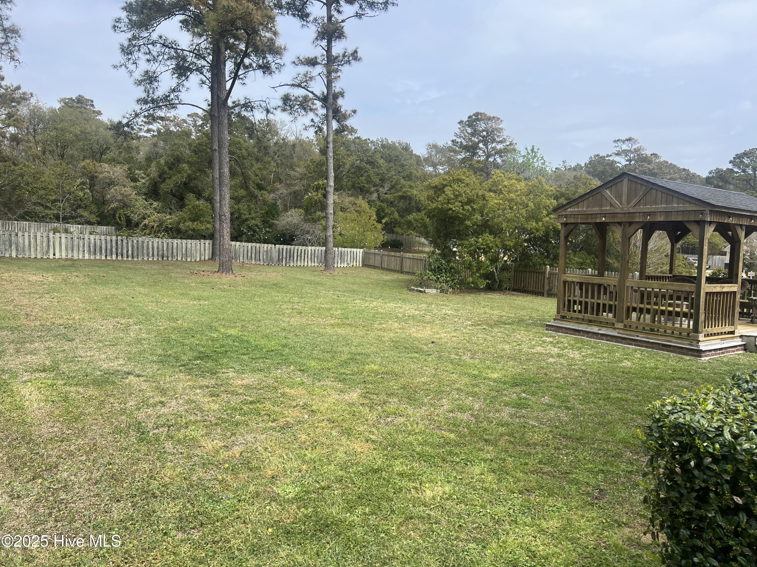 281 Bay Run Property Photo 29
