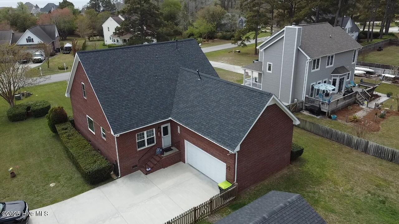 281 Bay Run Property Photo 30
