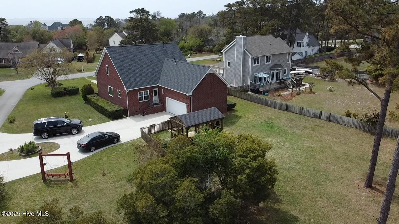 281 Bay Run Property Photo 31