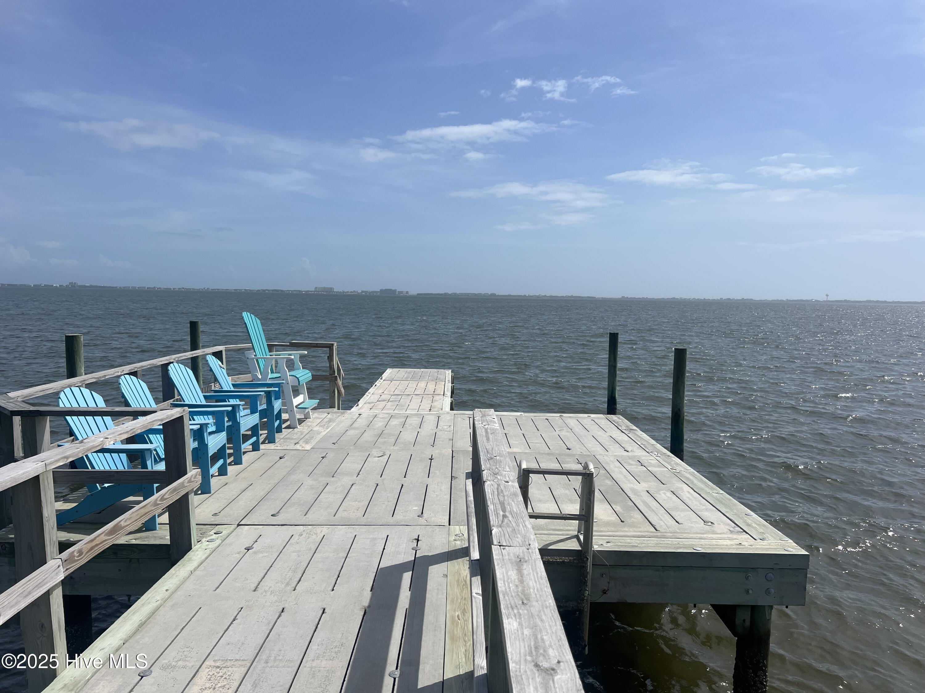 281 Bay Run Property Photo 35