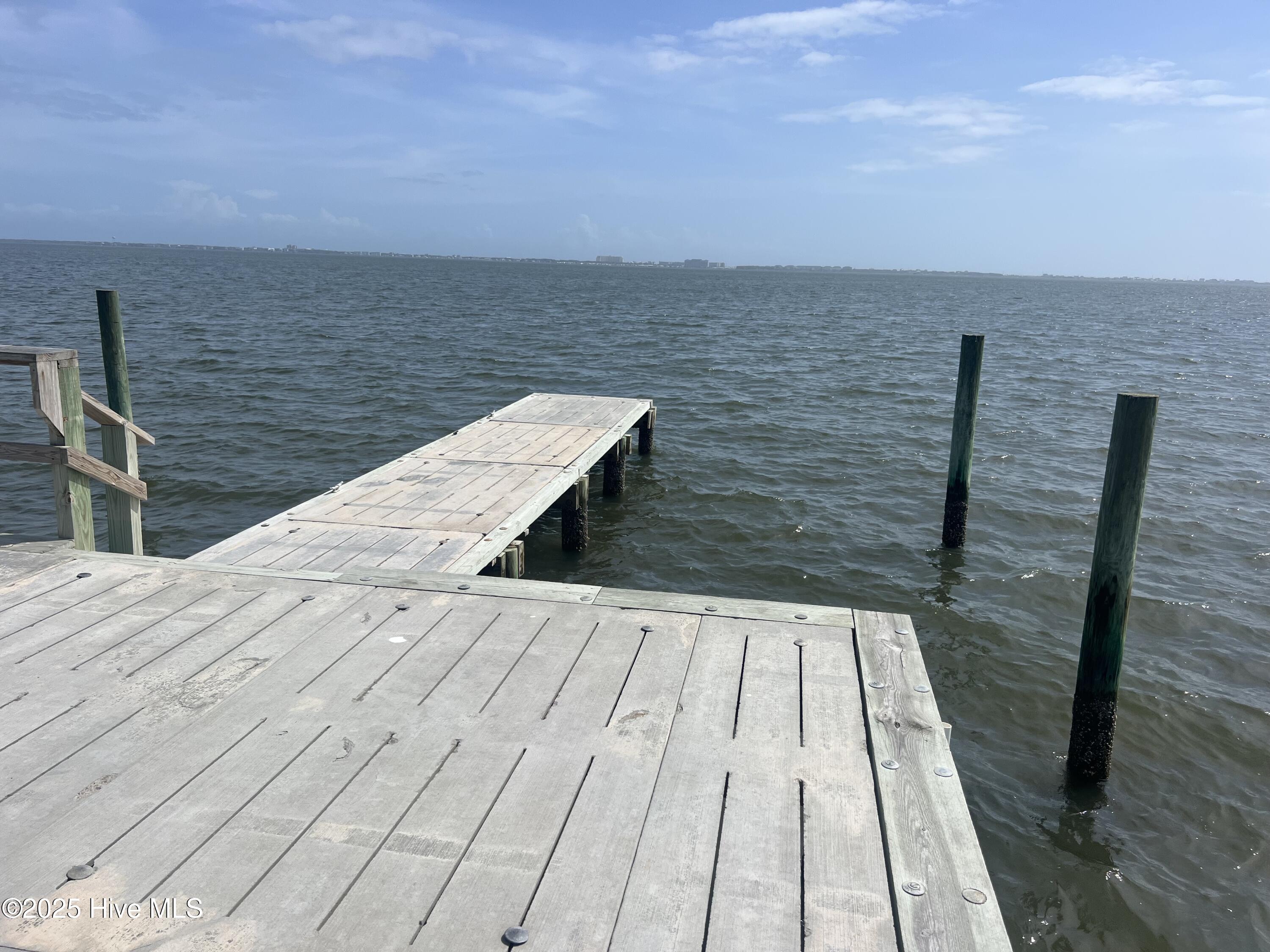 281 Bay Run Property Photo 36