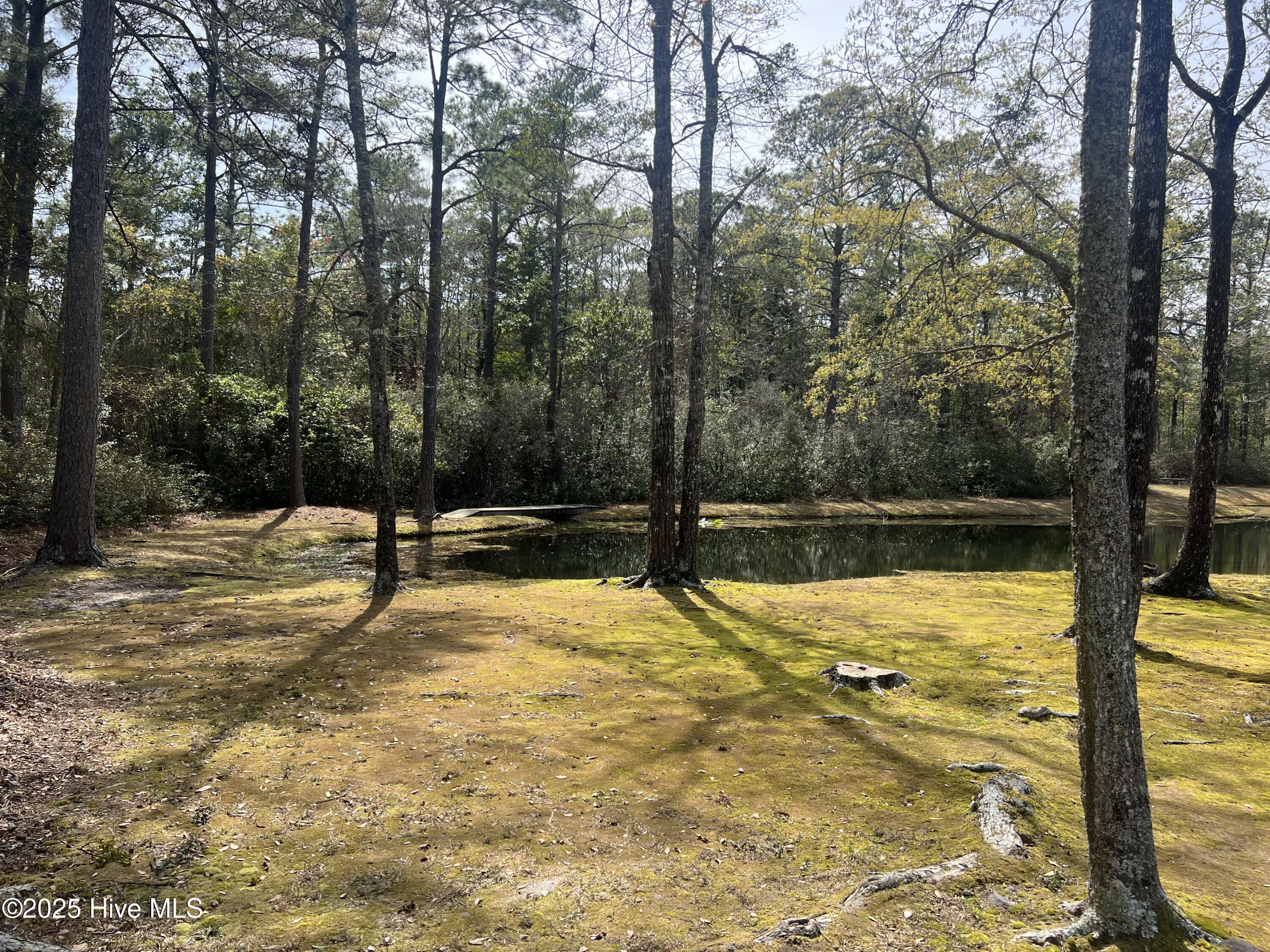 281 Bay Run Property Photo 37
