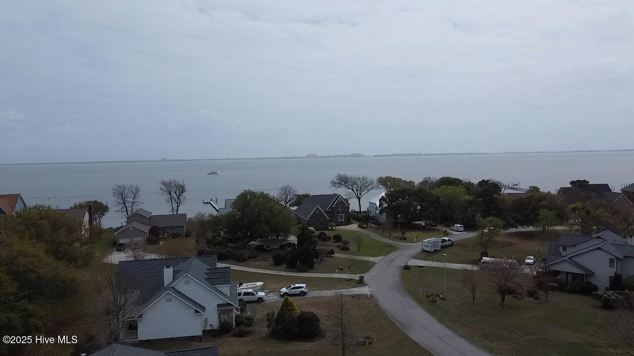 281 Bay Run Property Photo 39