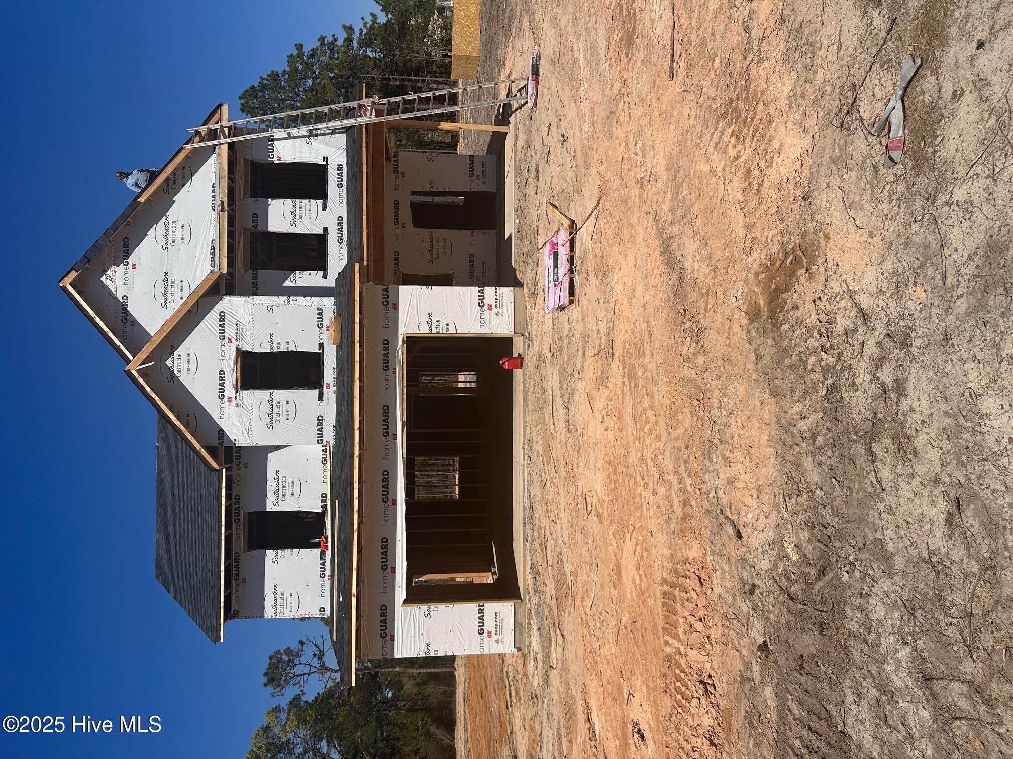 151 Merle Road Property Photo