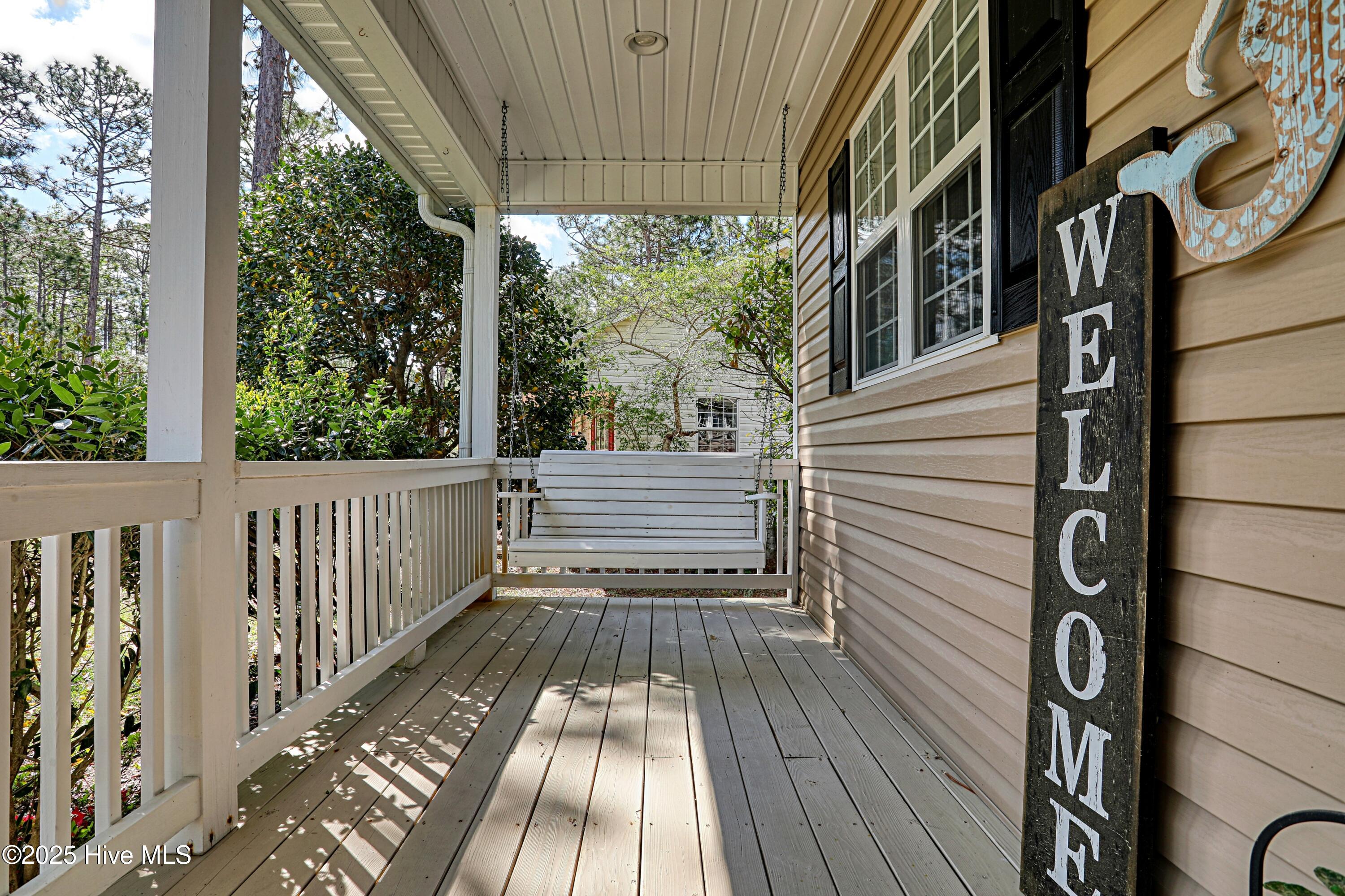 161 North Lake Drive Property Photo 6