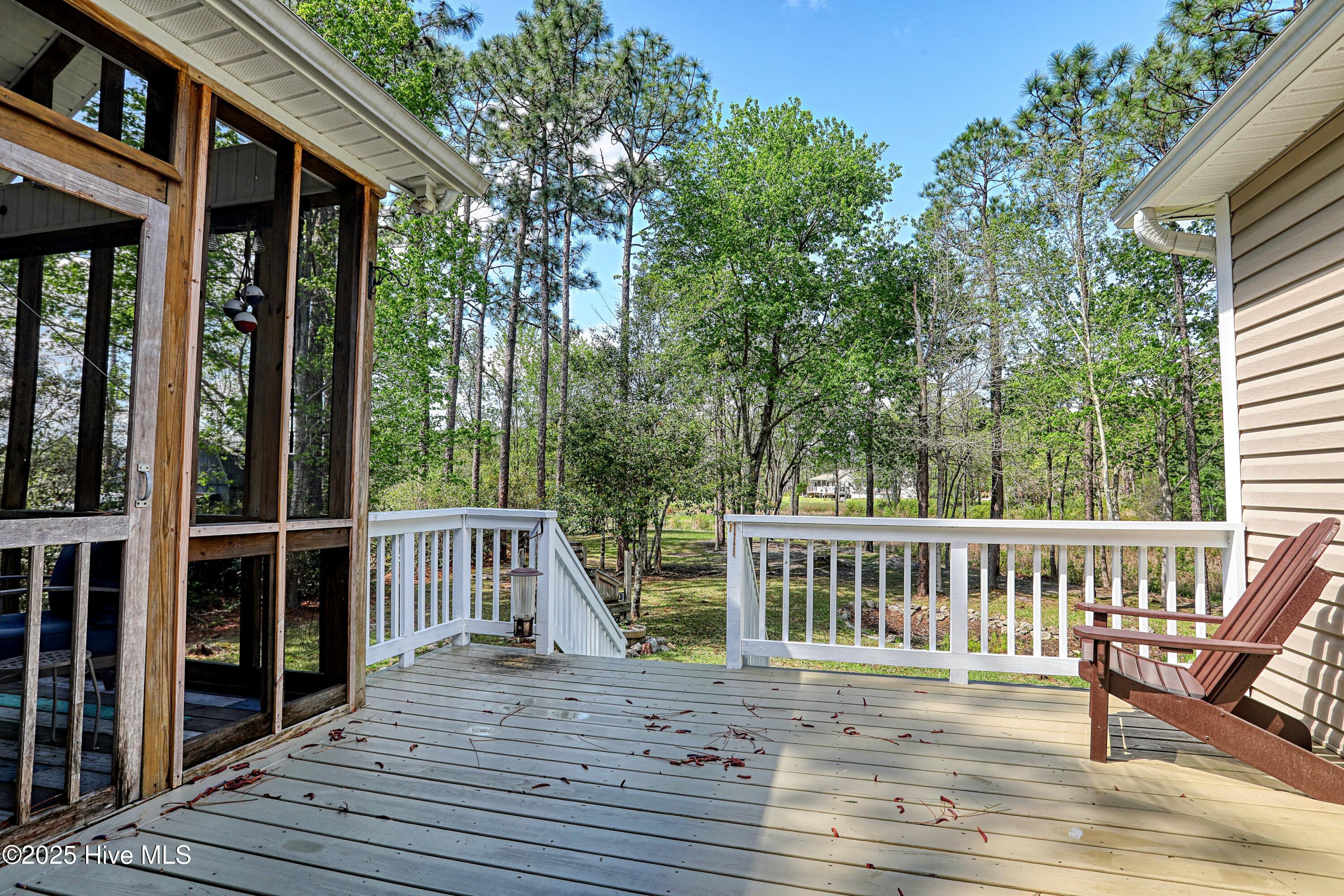 161 North Lake Drive Property Photo 15