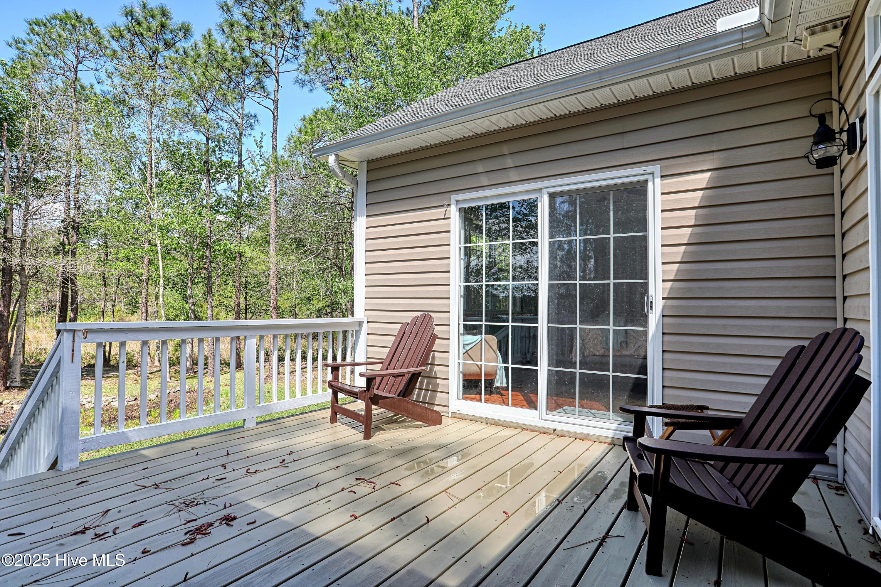 161 North Lake Drive Property Photo 18