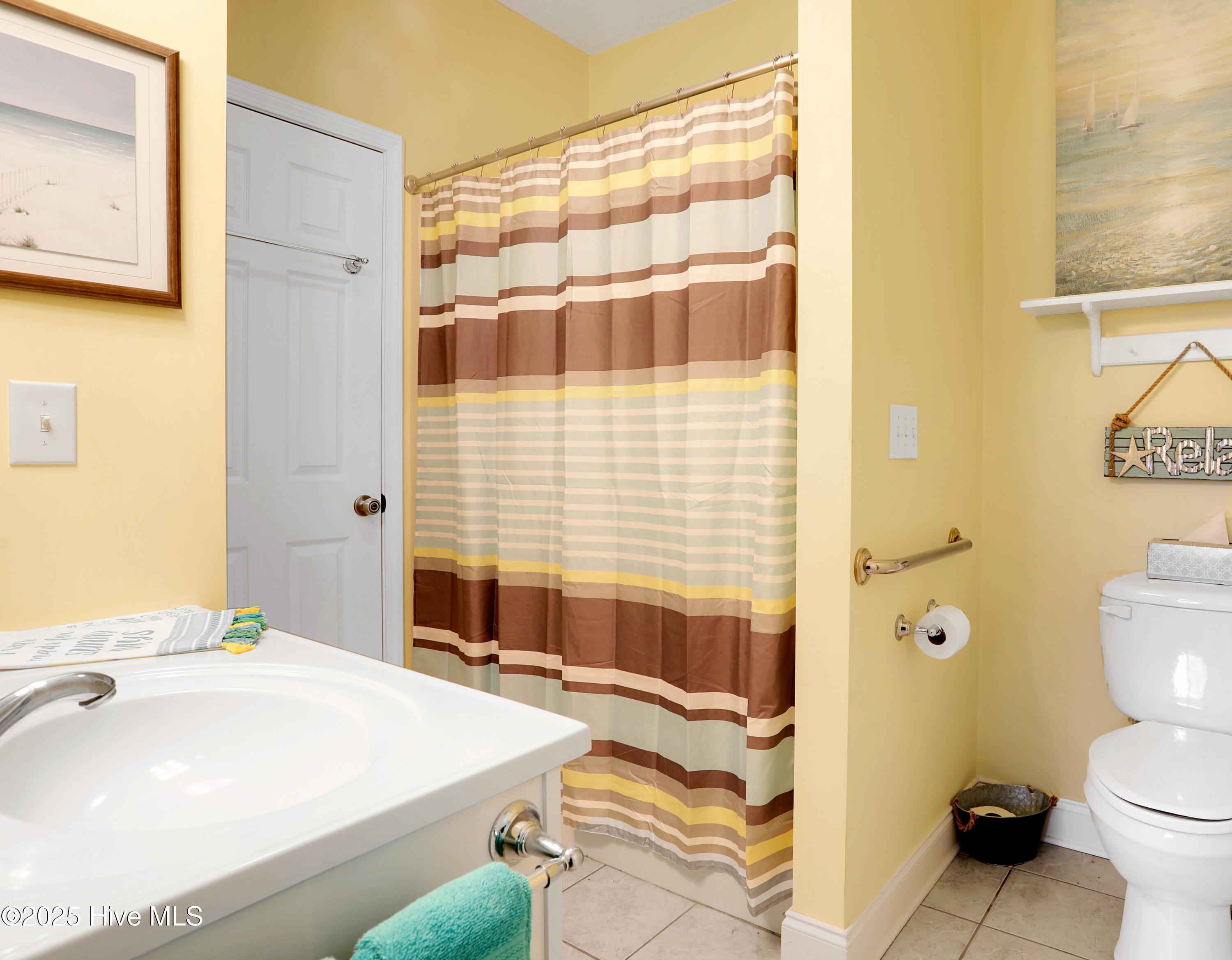 161 North Lake Drive Property Photo 34