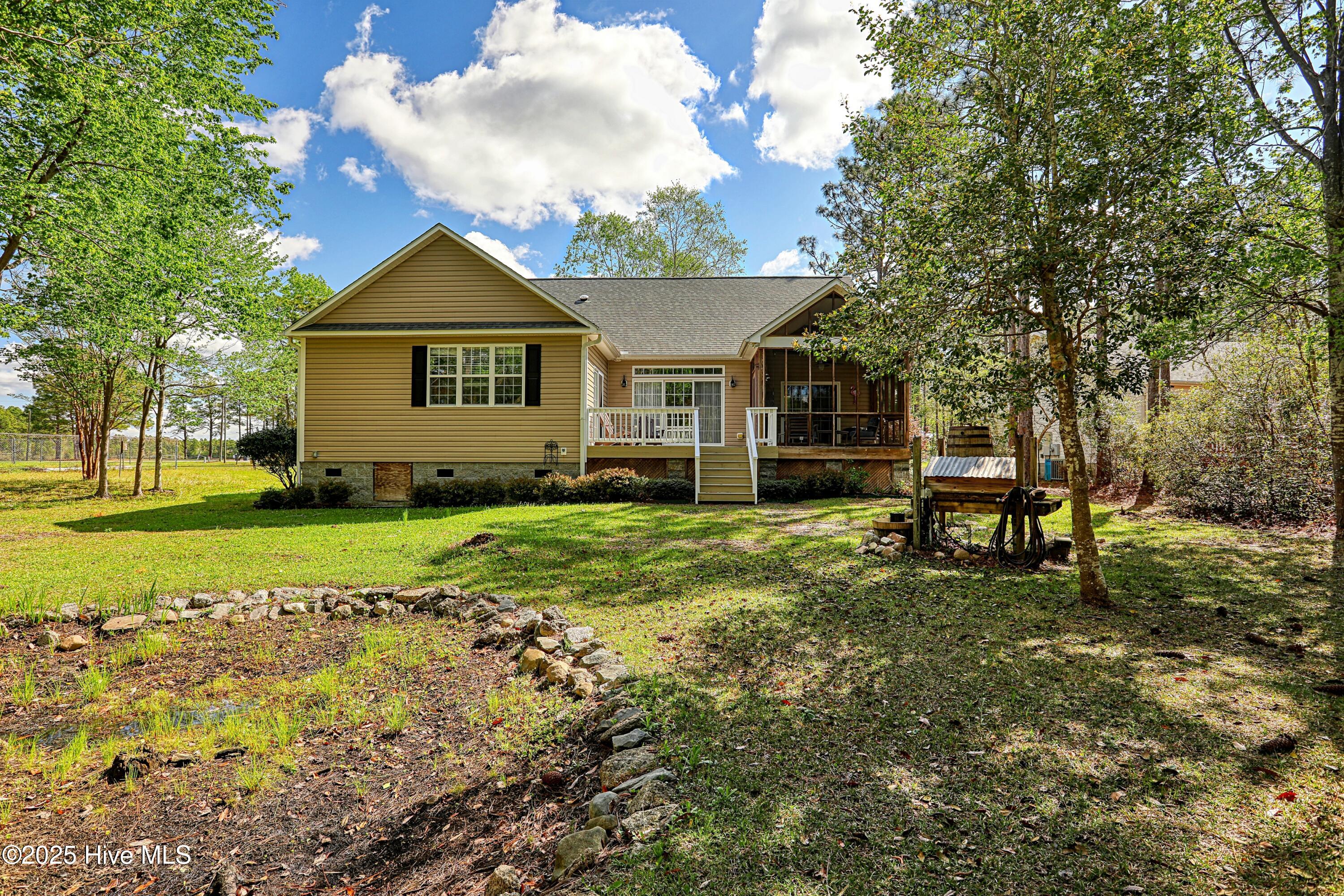 161 North Lake Drive Property Photo 37