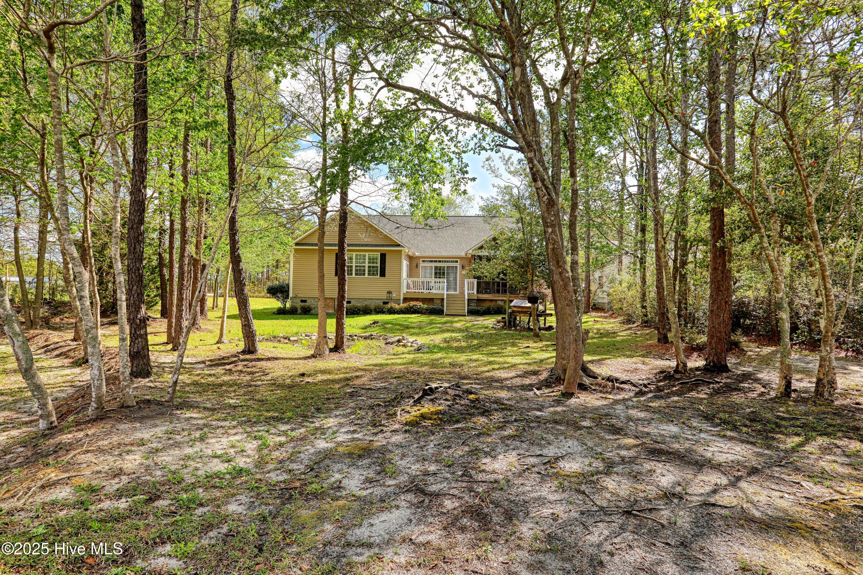 161 North Lake Drive Property Photo 38