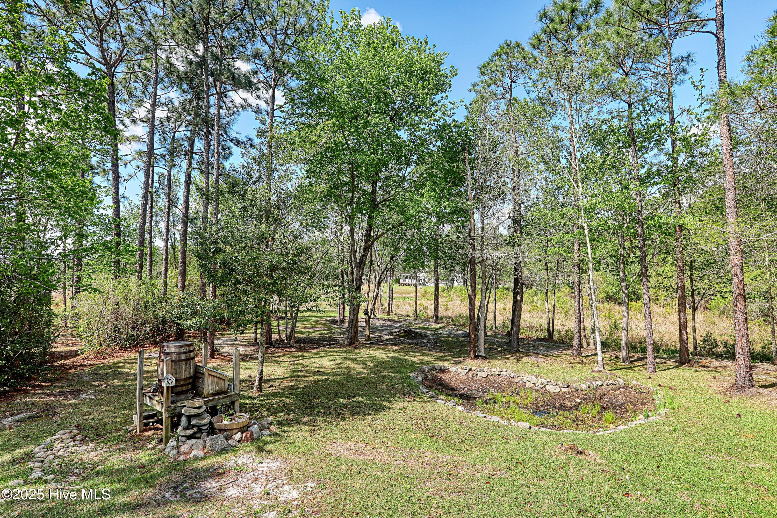161 North Lake Drive Property Photo 40