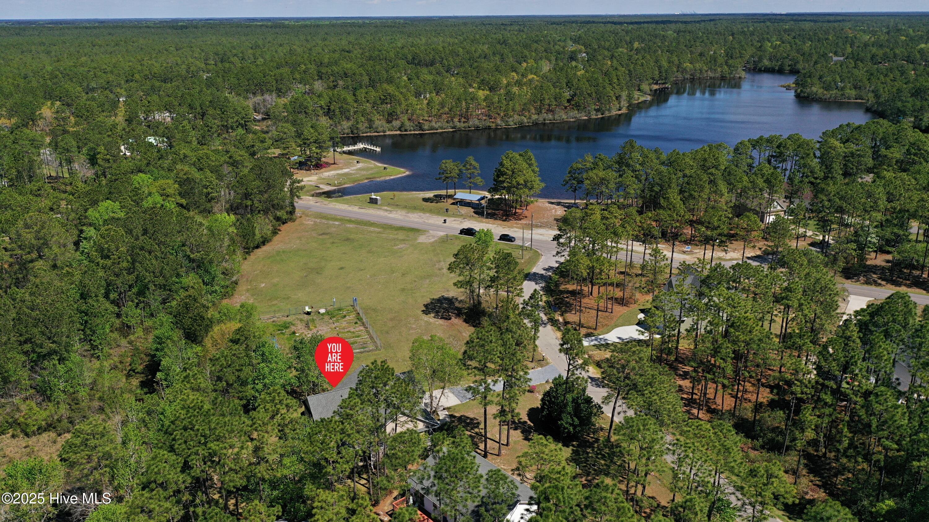 161 North Lake Drive Property Photo 41