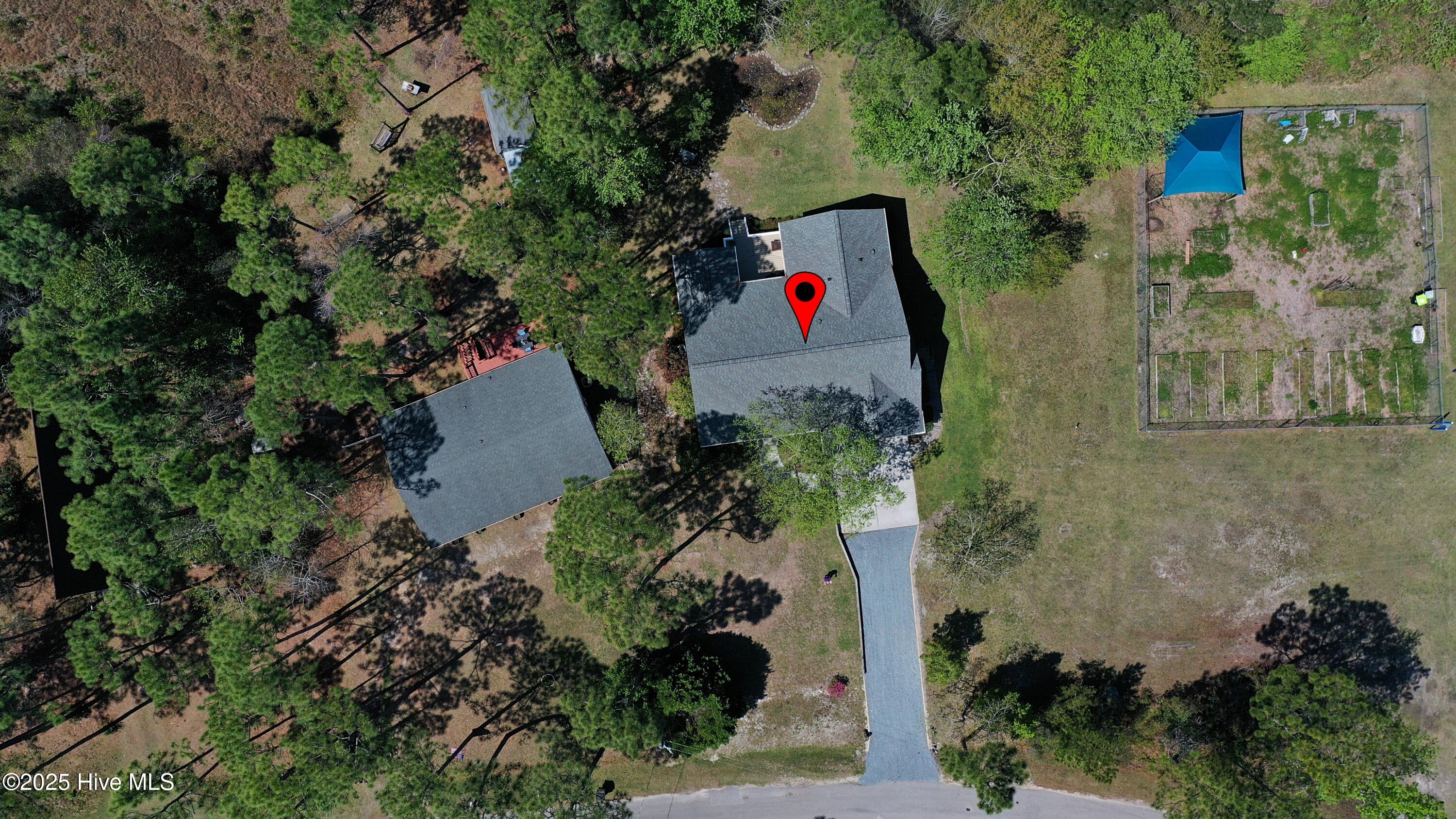 161 North Lake Drive Property Photo 42