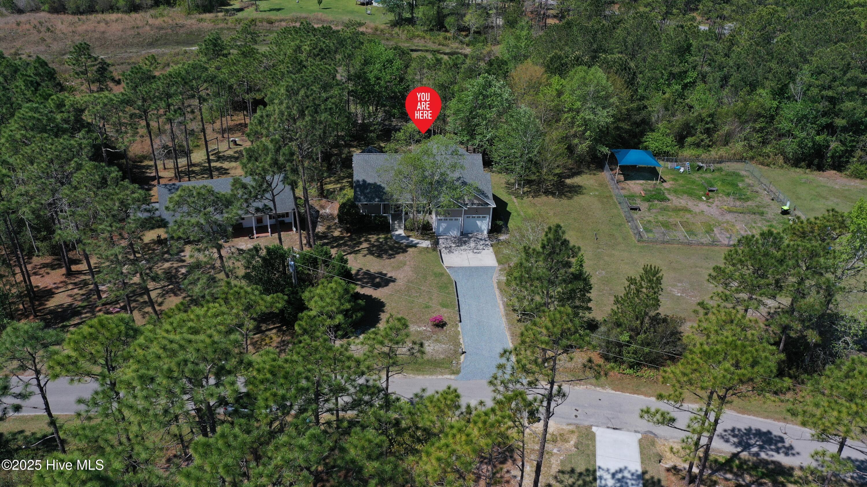 161 North Lake Drive Property Photo 43