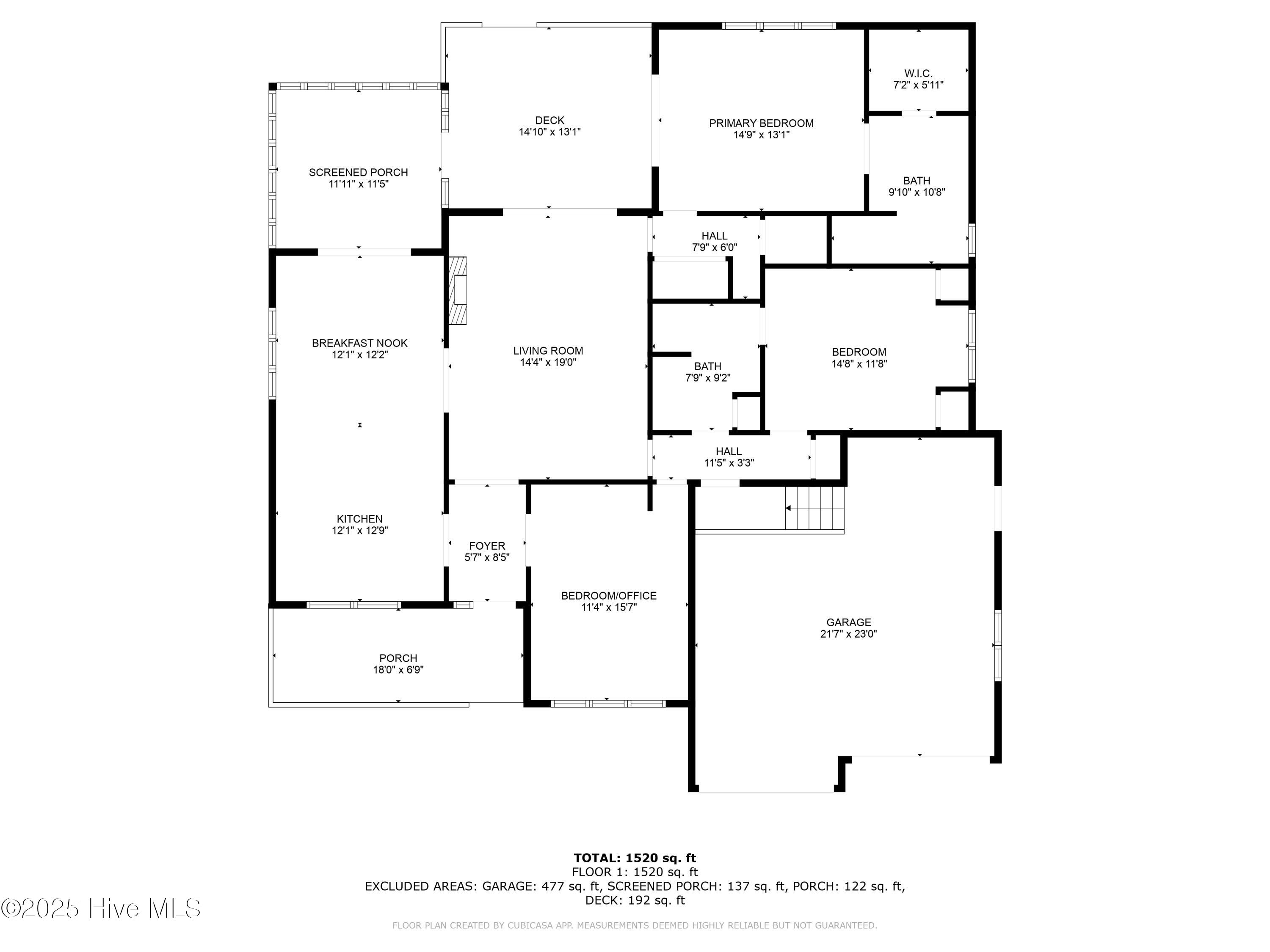 161 North Lake Drive Property Photo 45