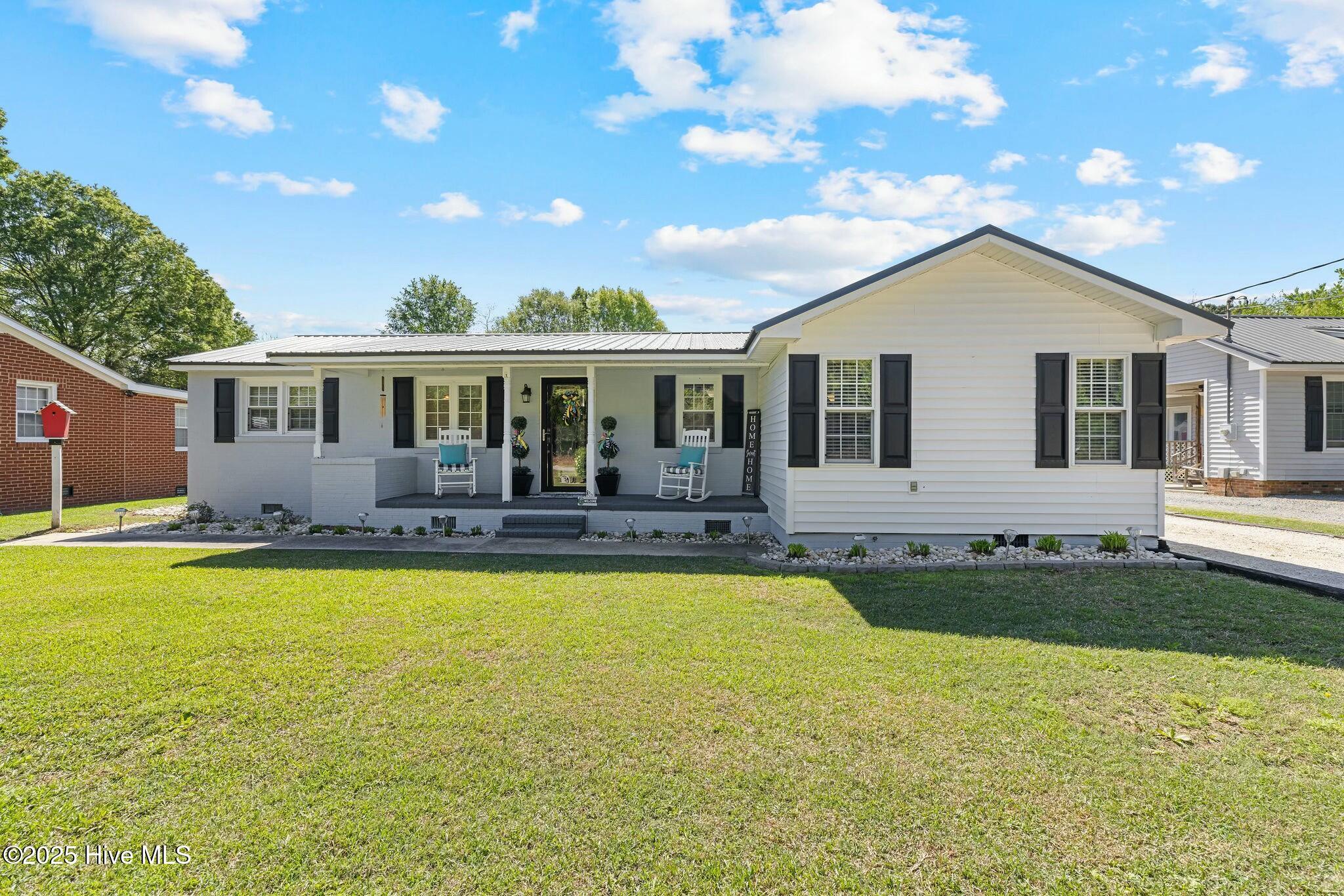 141 Westbrook Avenue Property Photo