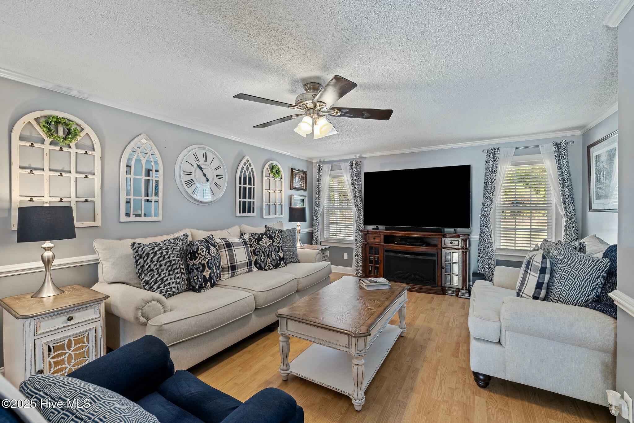 141 Westbrook Avenue Property Photo 4