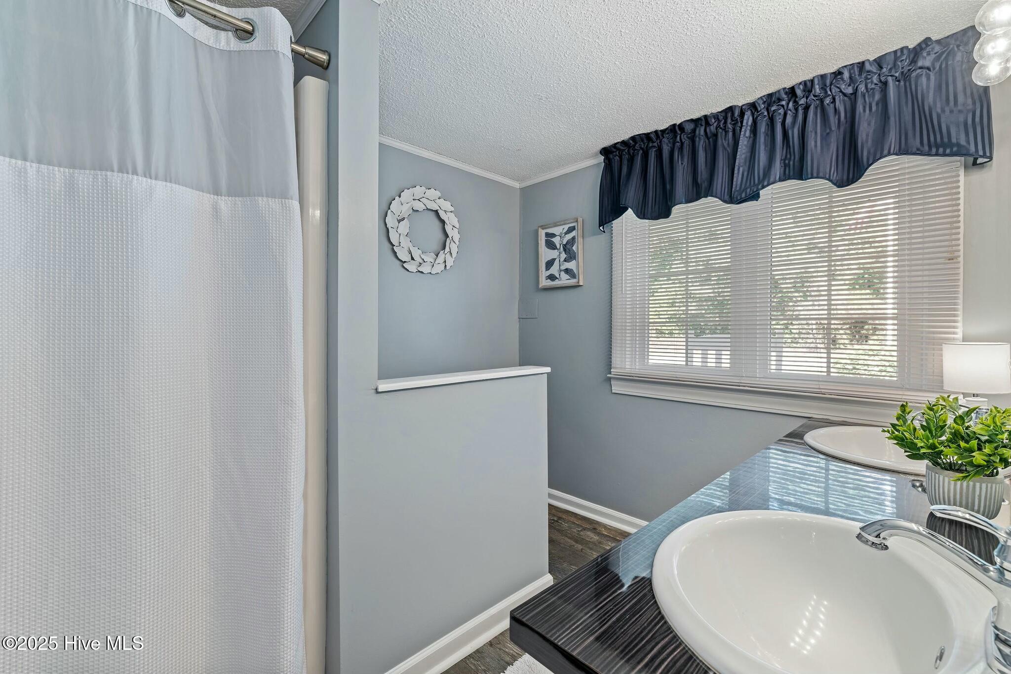 141 Westbrook Avenue Property Photo 14