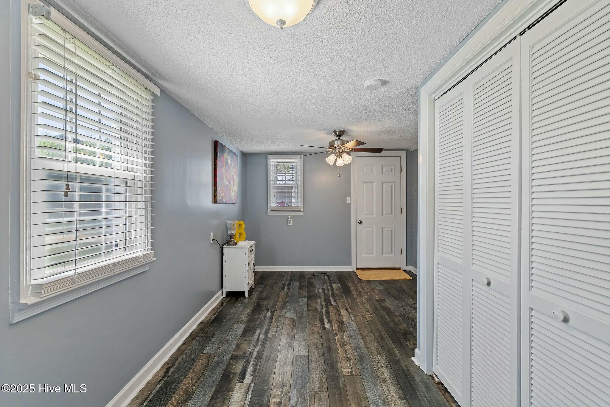 141 Westbrook Avenue Property Photo 15