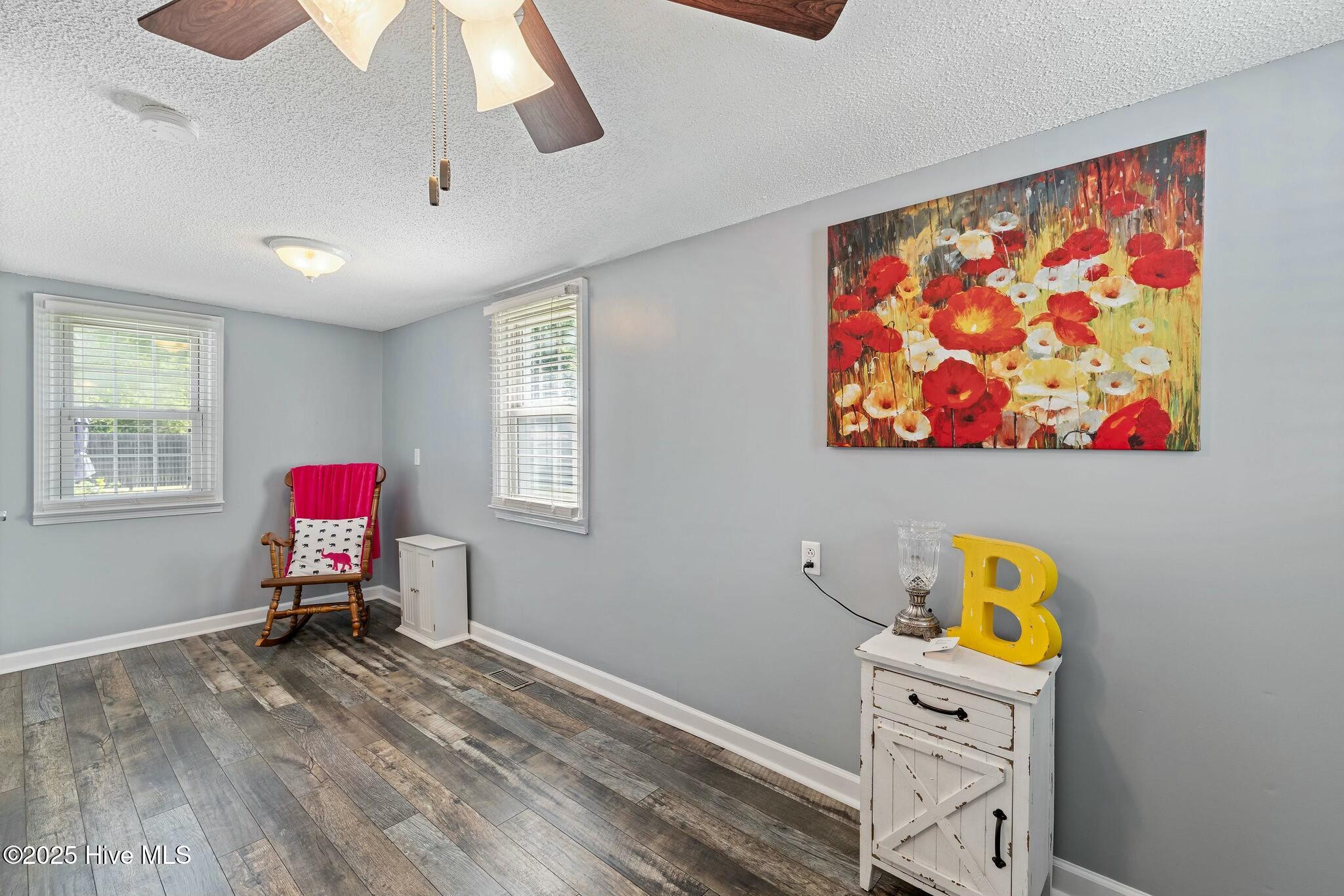 141 Westbrook Avenue Property Photo 16