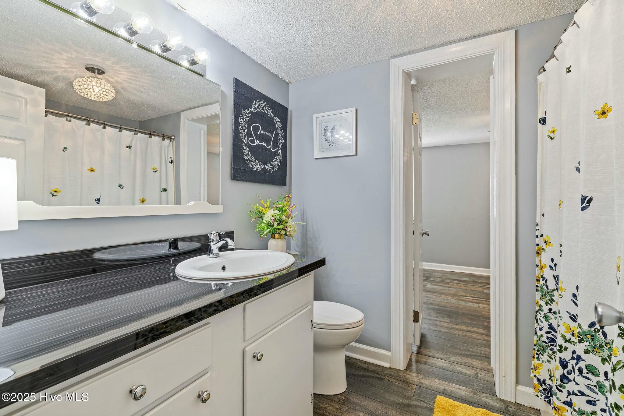 141 Westbrook Avenue Property Photo 17