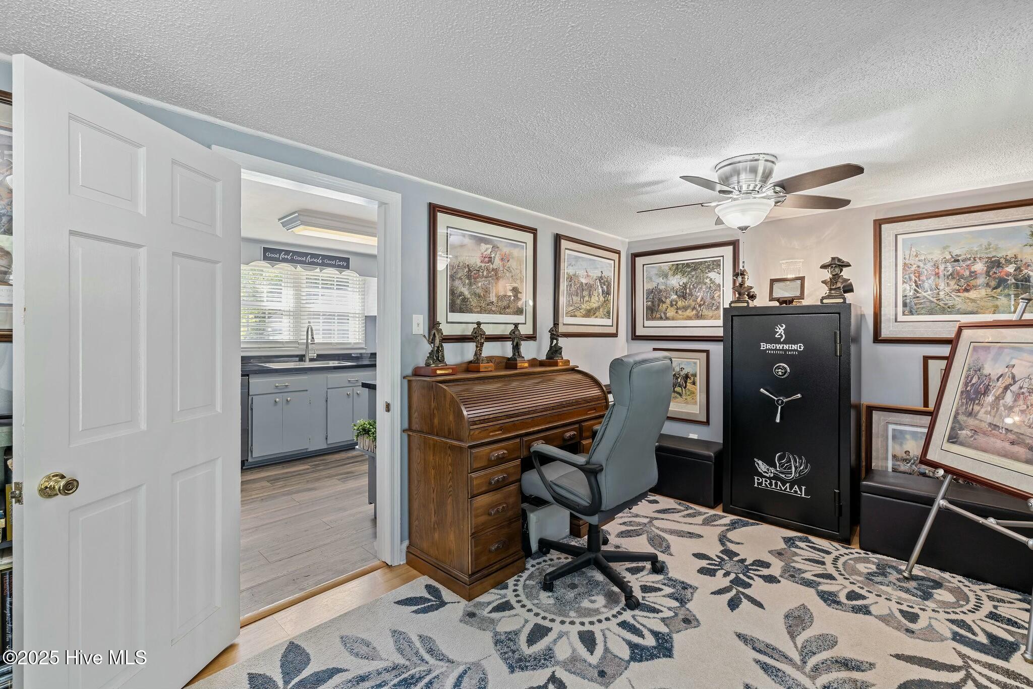 141 Westbrook Avenue Property Photo 19
