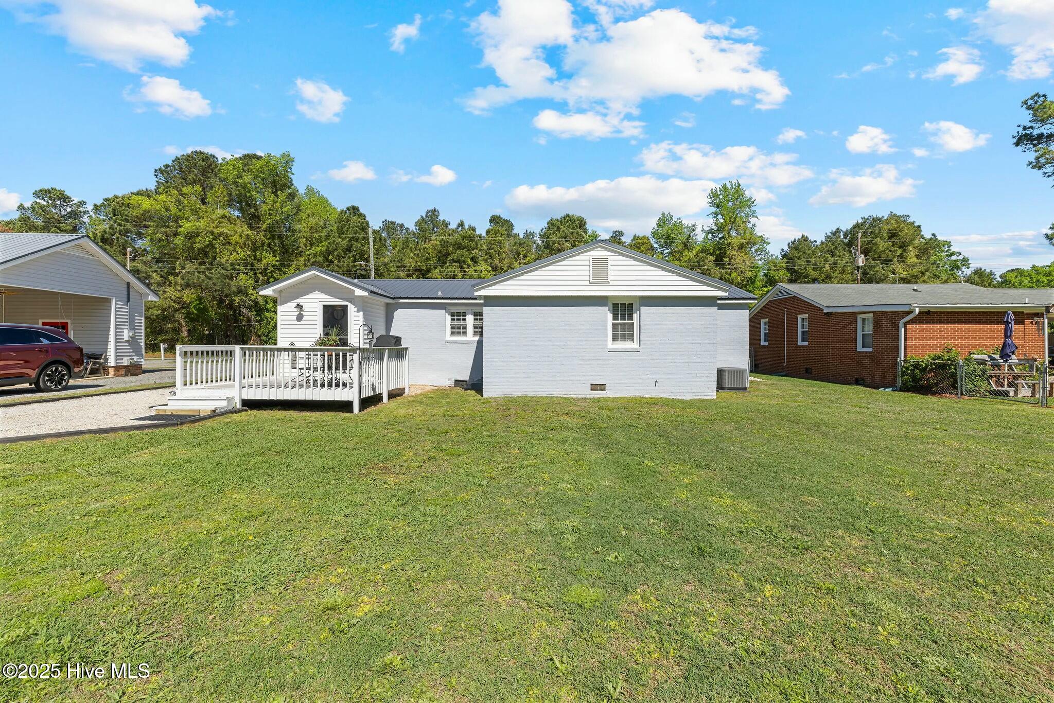 141 Westbrook Avenue Property Photo 21