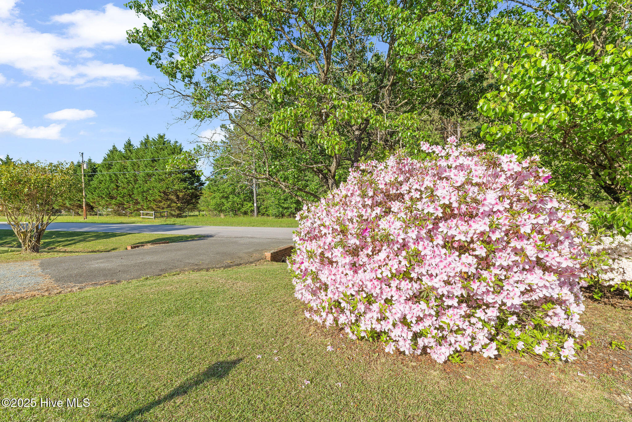 1382 Old Cornwallis Road Property Photo 4