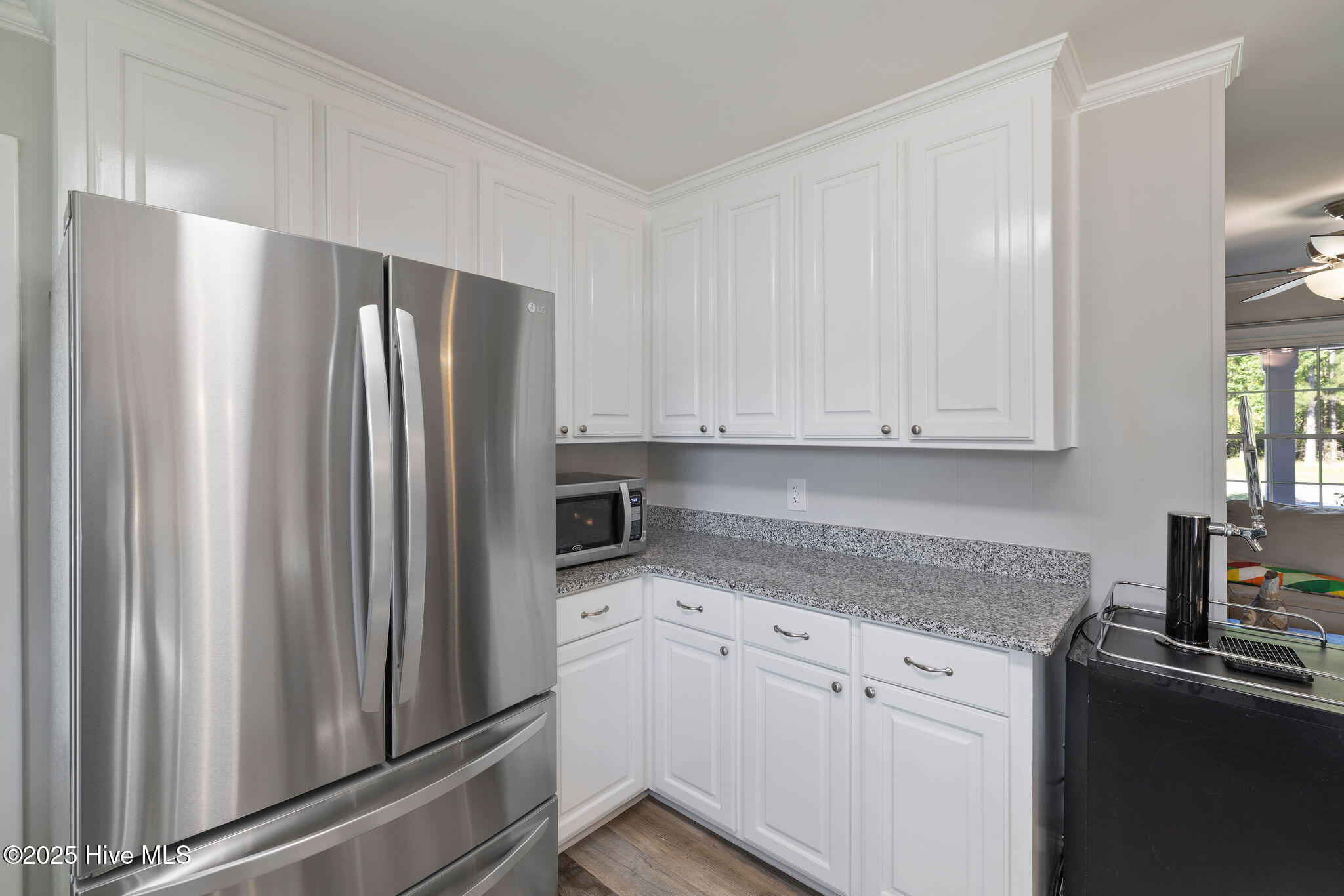 1382 Old Cornwallis Road Property Photo 10