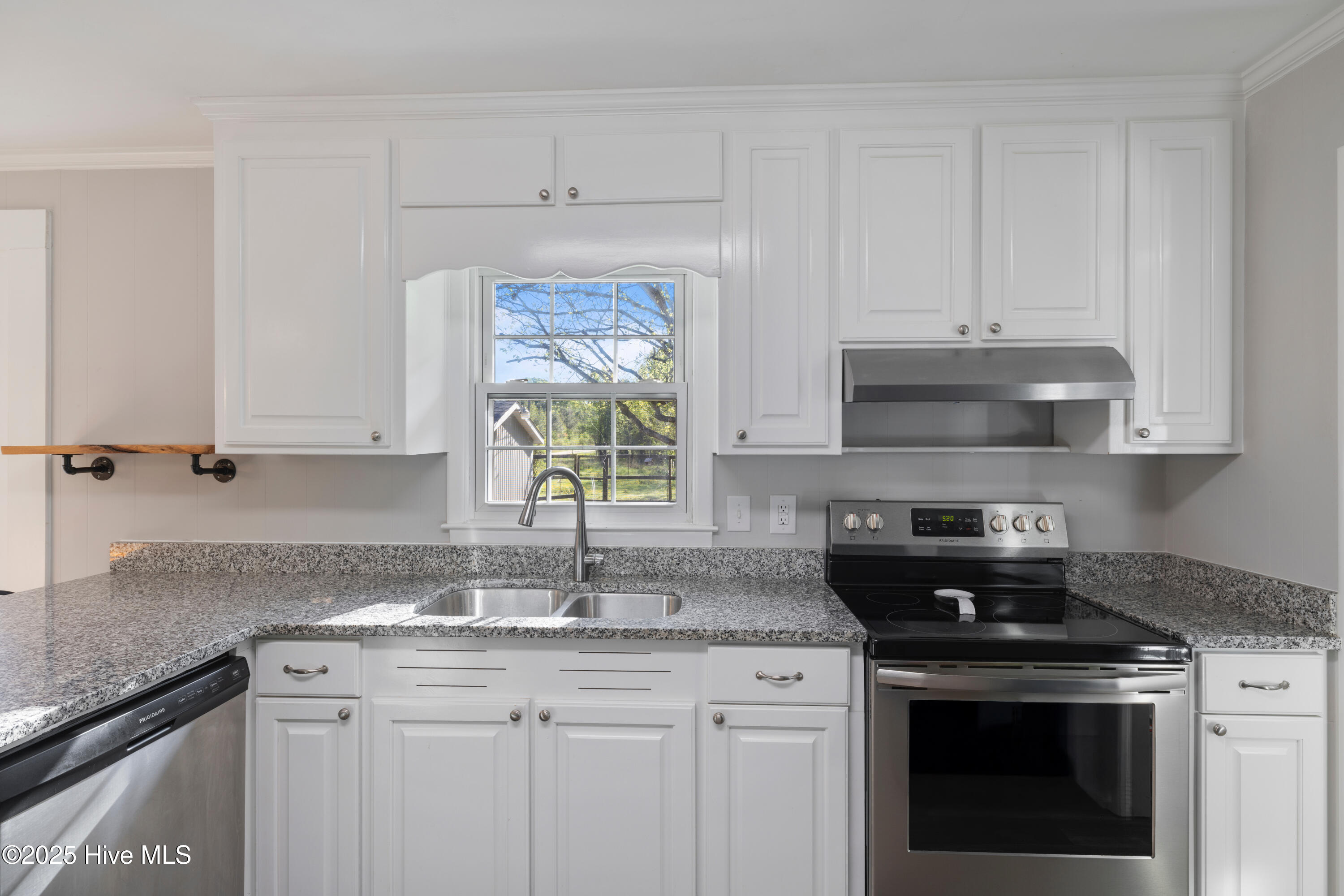1382 Old Cornwallis Road Property Photo 11