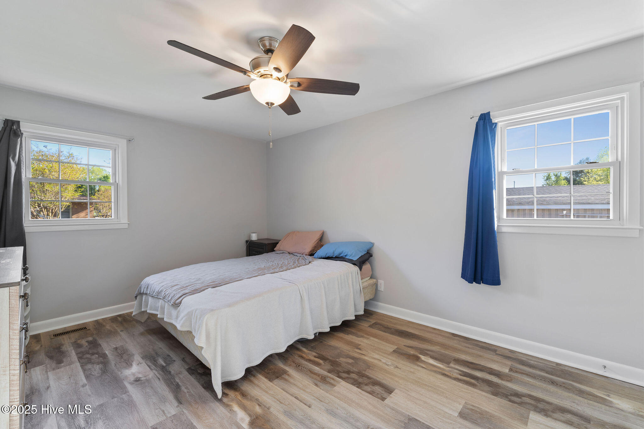 1382 Old Cornwallis Road Property Photo 14