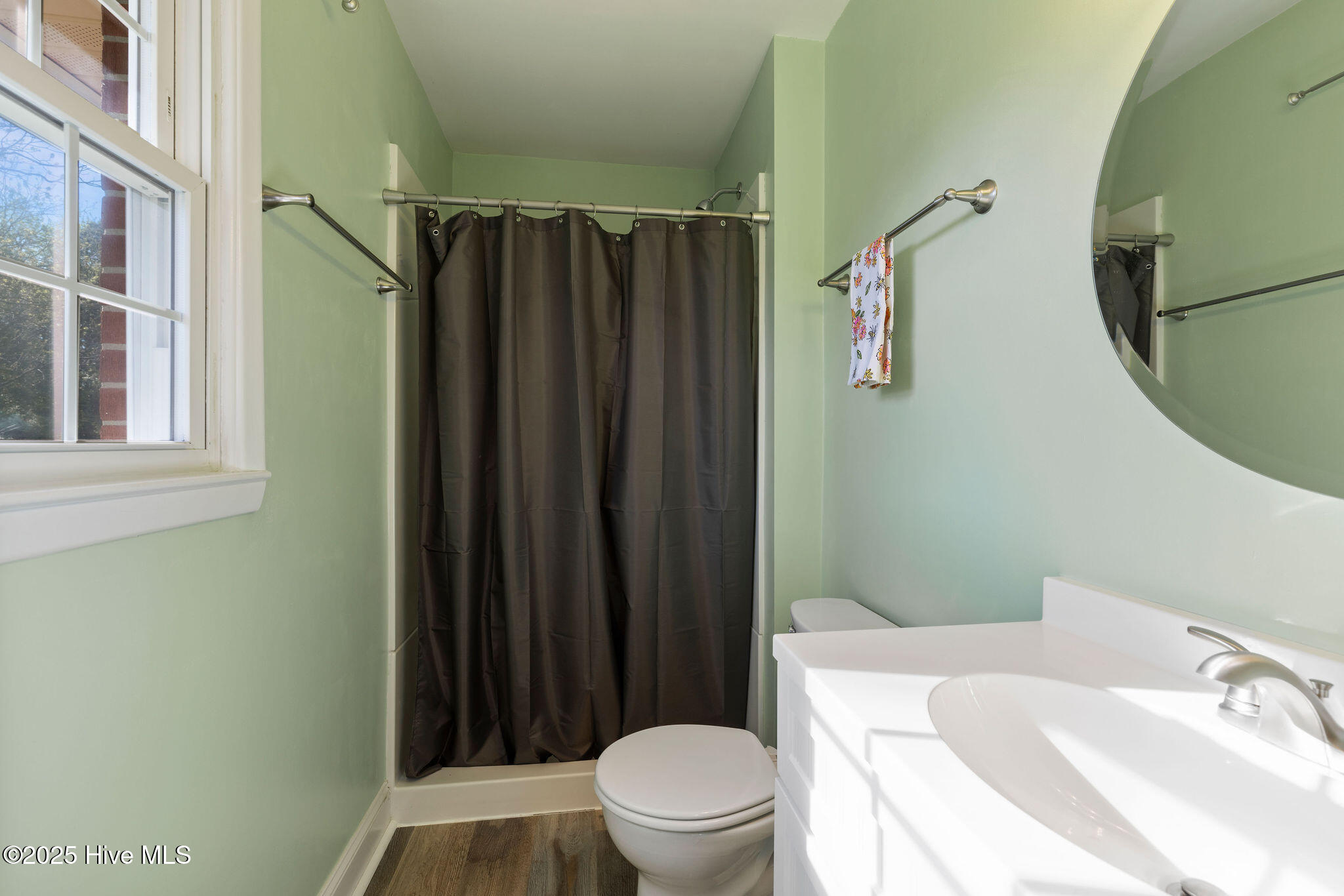 1382 Old Cornwallis Road Property Photo 15