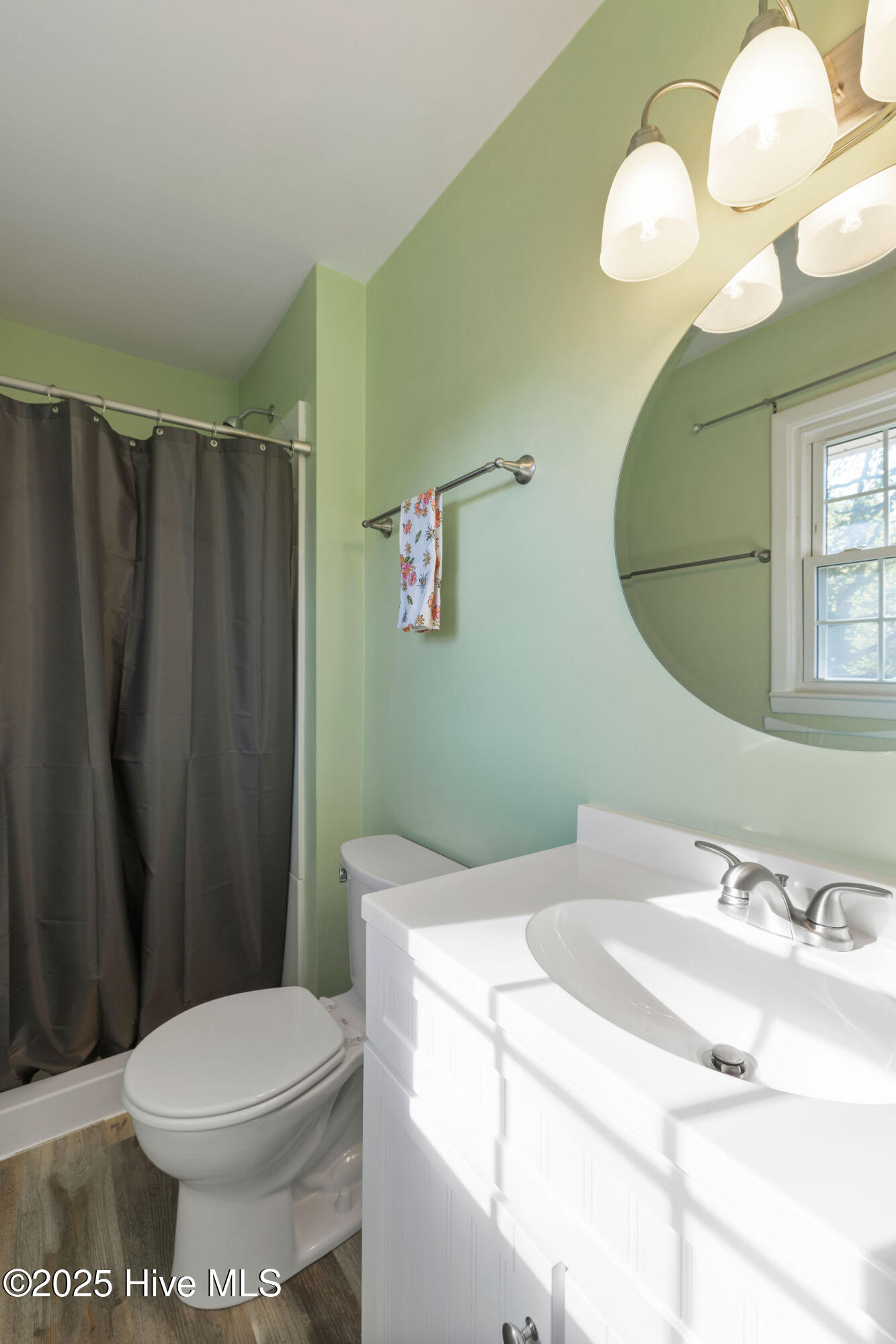 1382 Old Cornwallis Road Property Photo 16