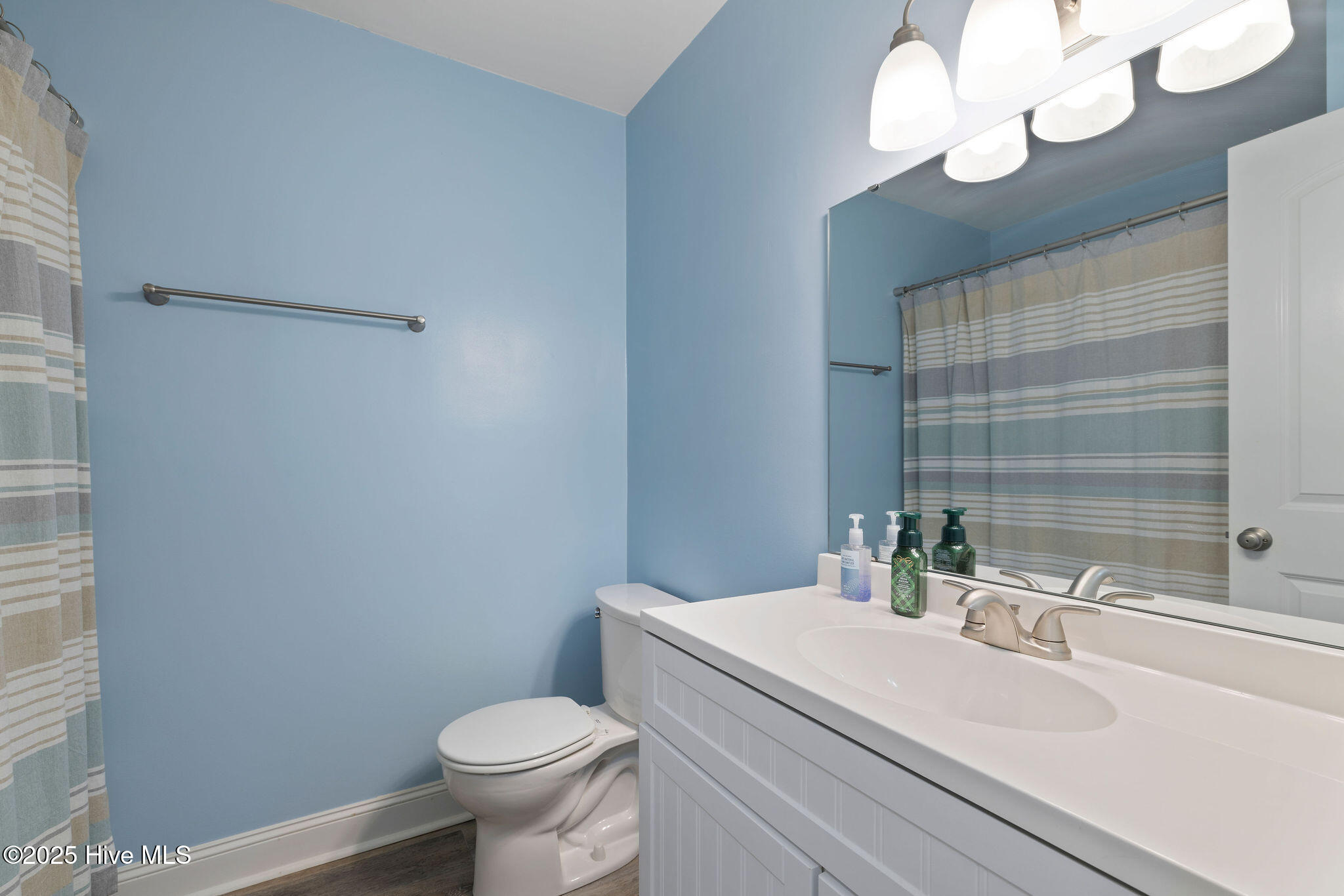 1382 Old Cornwallis Road Property Photo 18