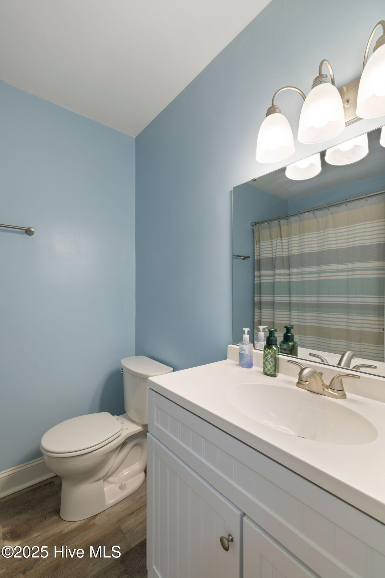 1382 Old Cornwallis Road Property Photo 19