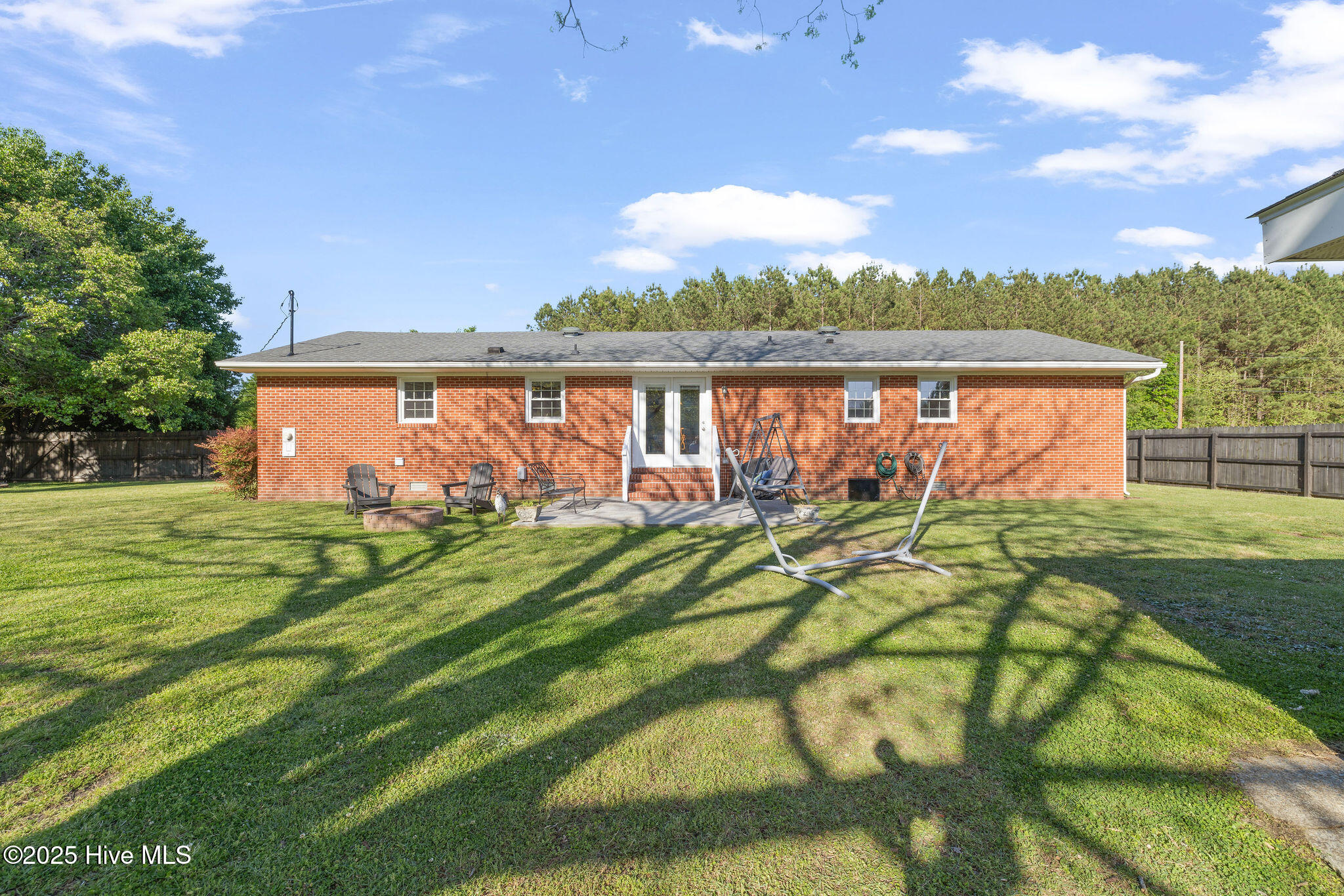 1382 Old Cornwallis Road Property Photo 20