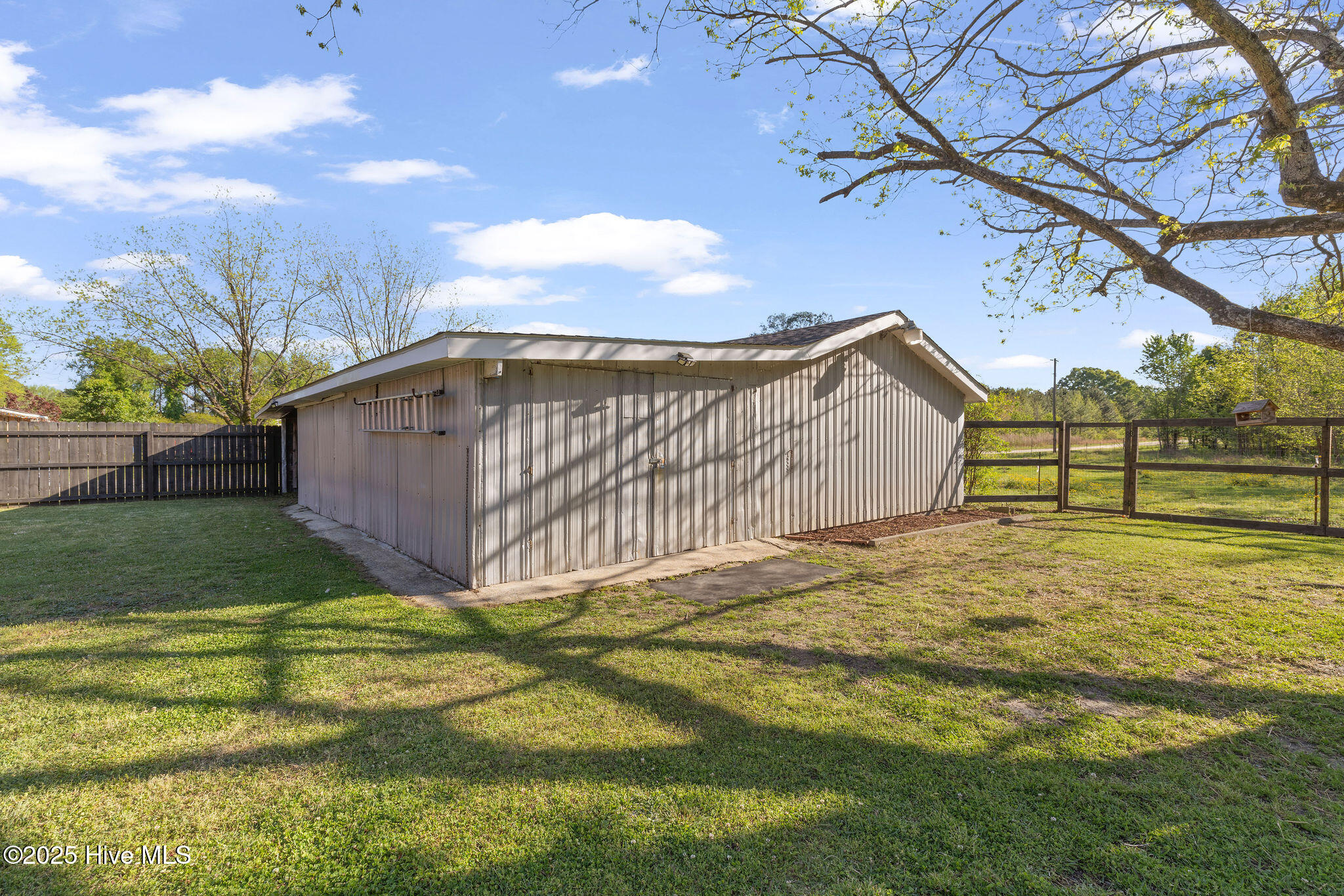 1382 Old Cornwallis Road Property Photo 22