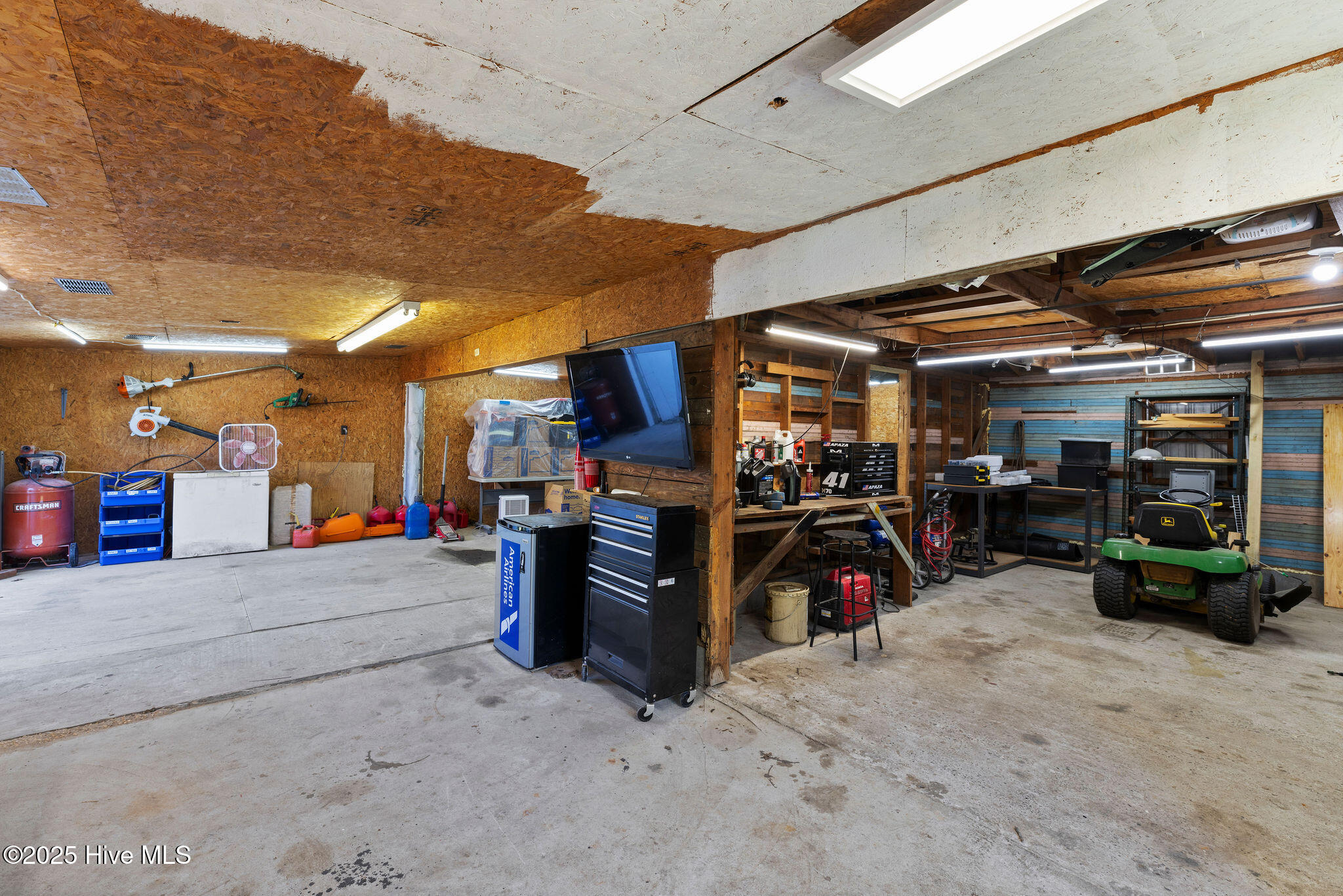 1382 Old Cornwallis Road Property Photo 24