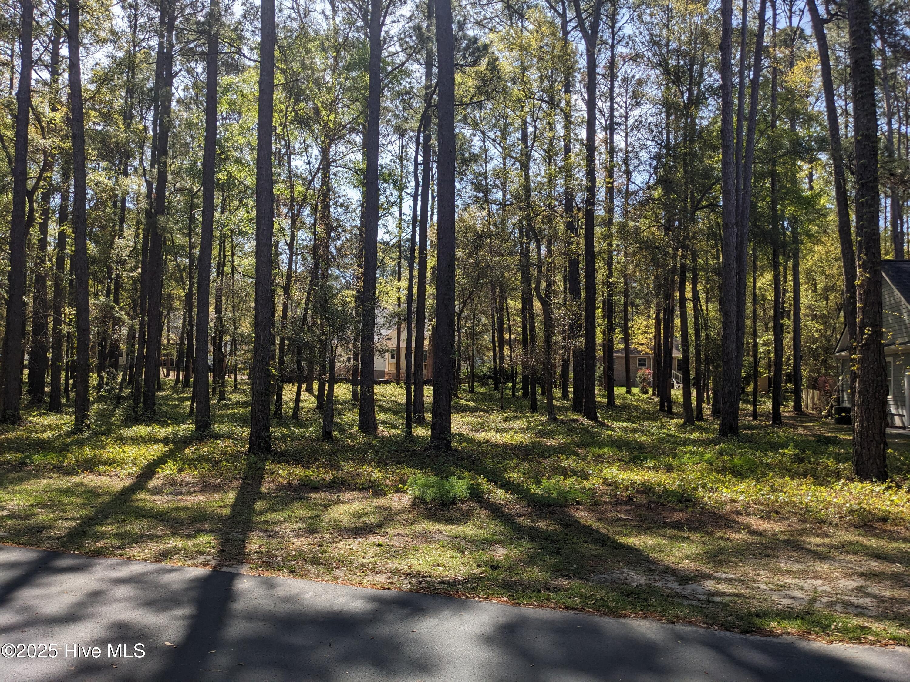 659 Cypress Grove Court Property Photo