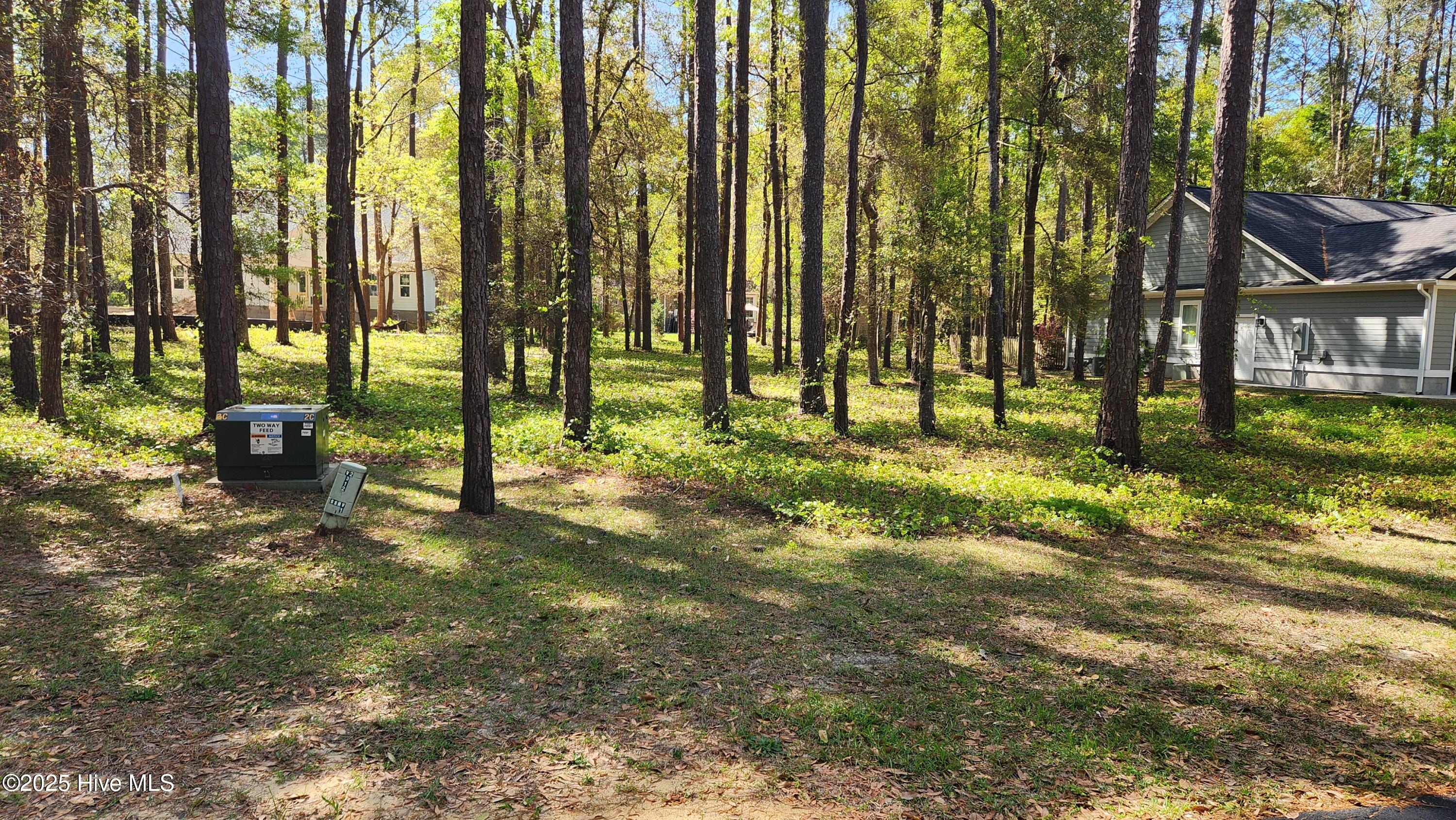 659 Cypress Grove Court Property Photo 3