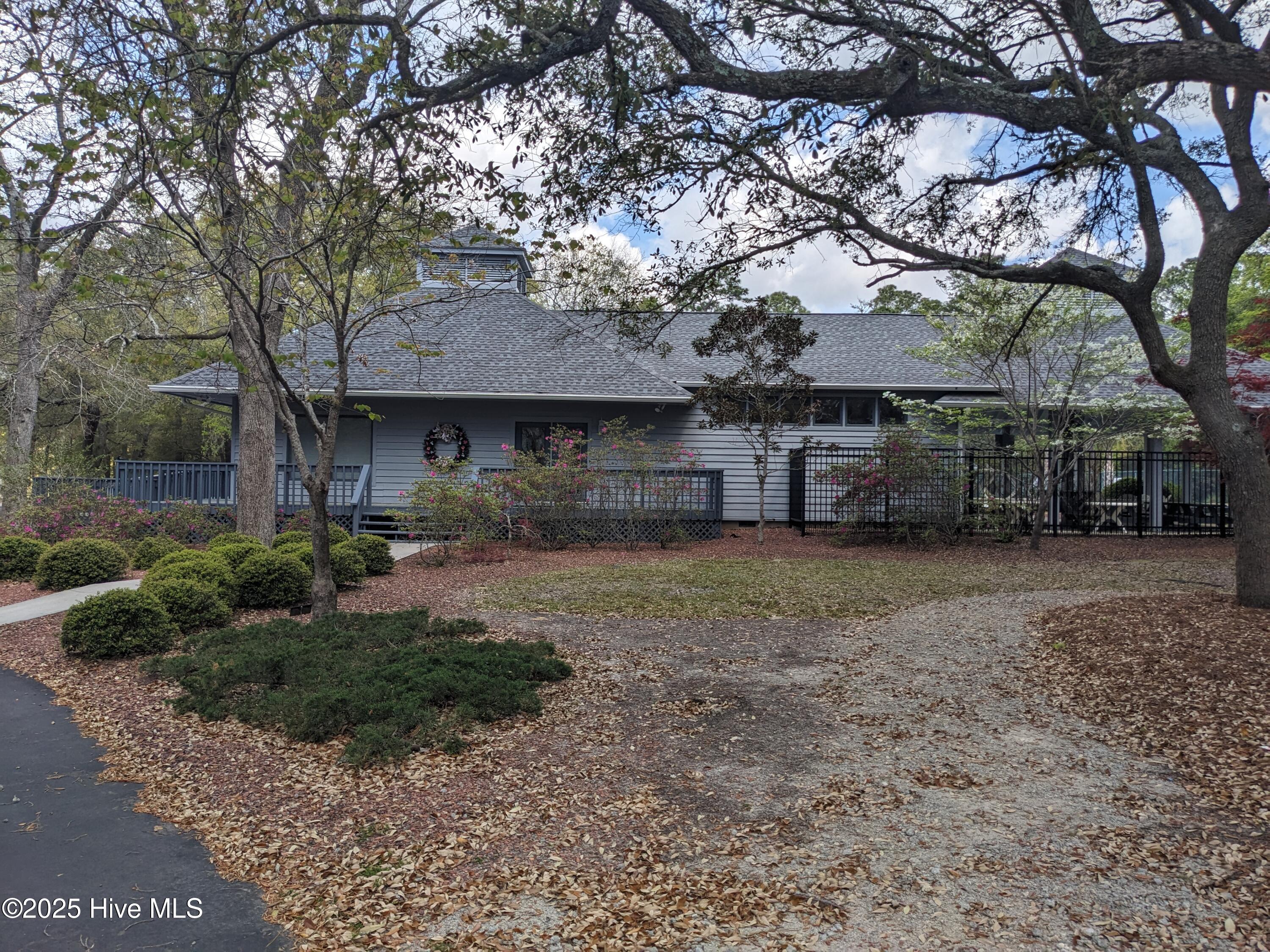 659 Cypress Grove Court Property Photo 4