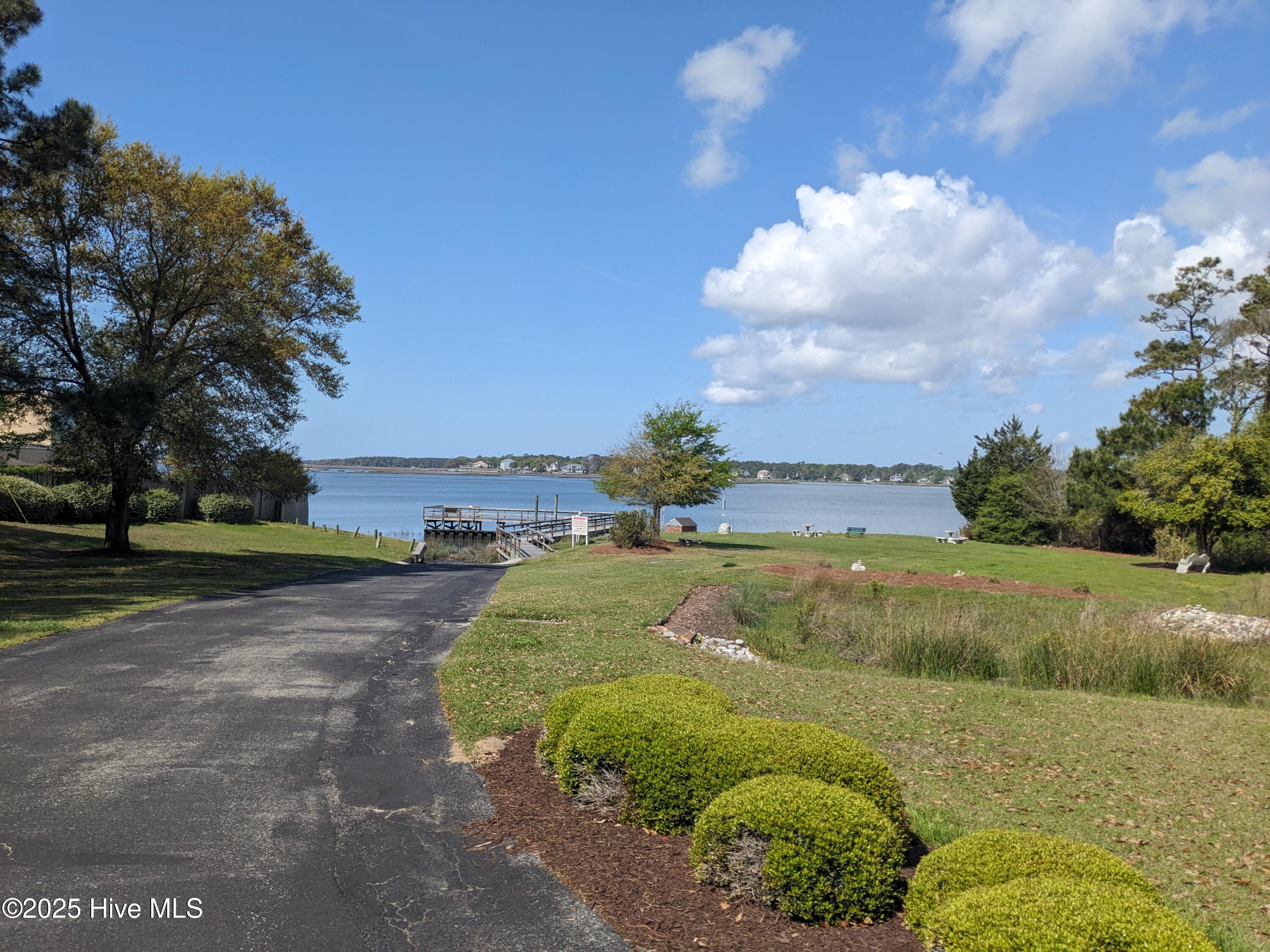 659 Cypress Grove Court Property Photo 5