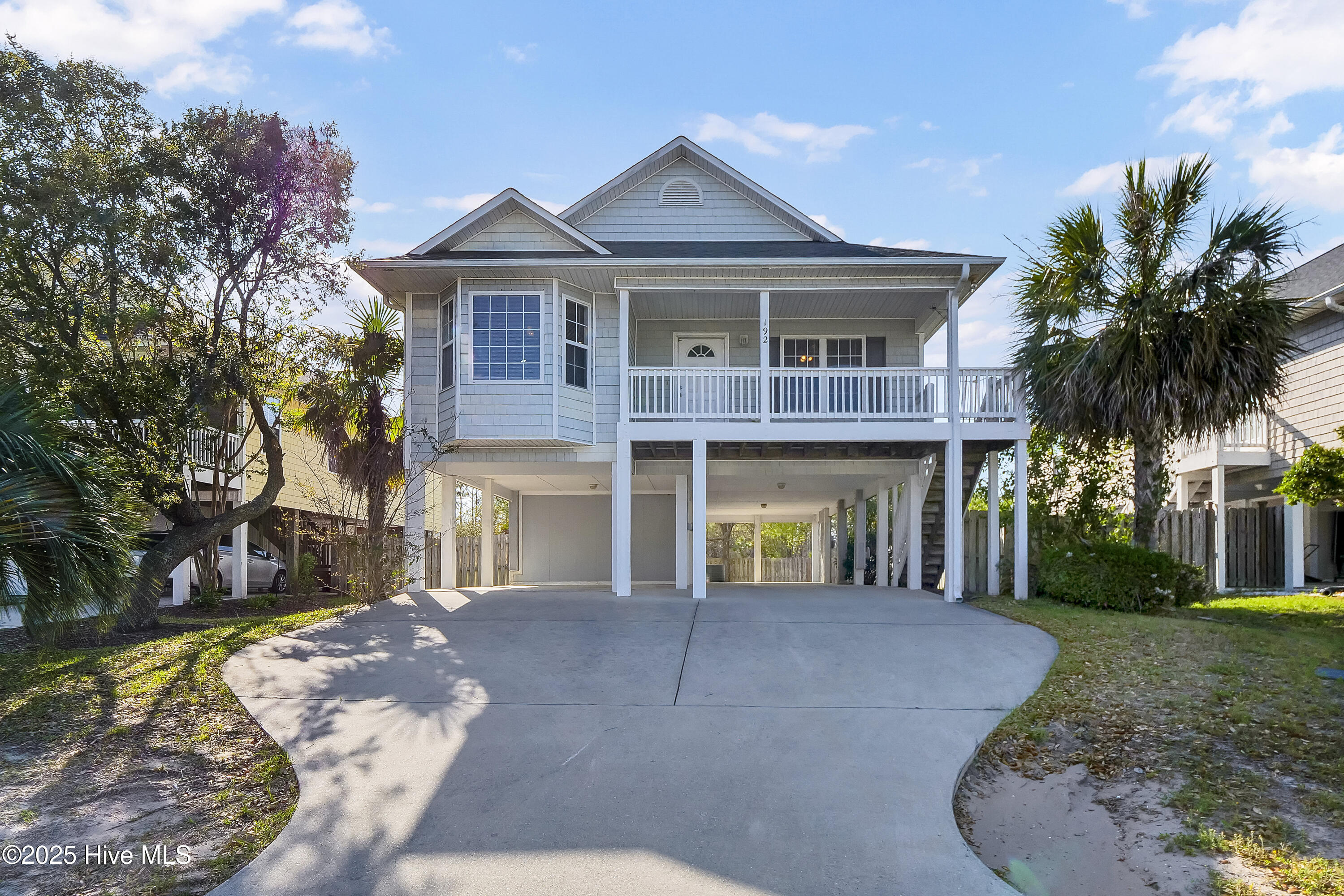 192 Olde Mariners Way Property Photo