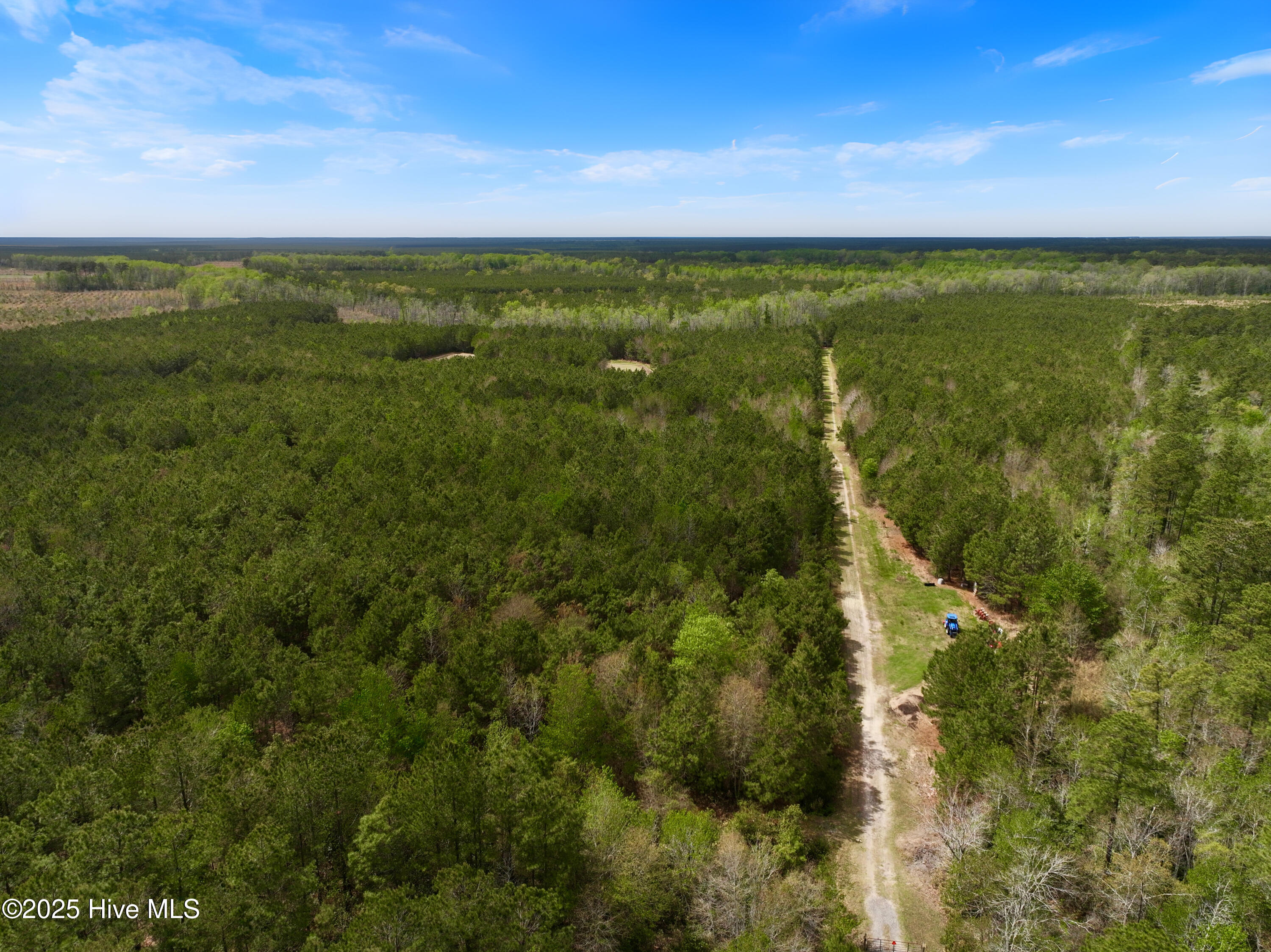 00 Long Ridge Road Property Photo