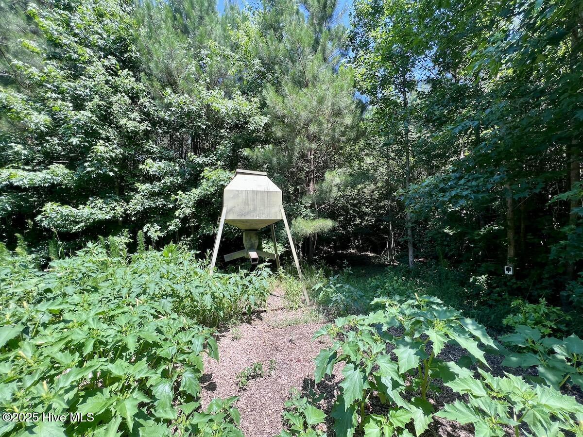 00 Long Ridge Road Property Photo 16