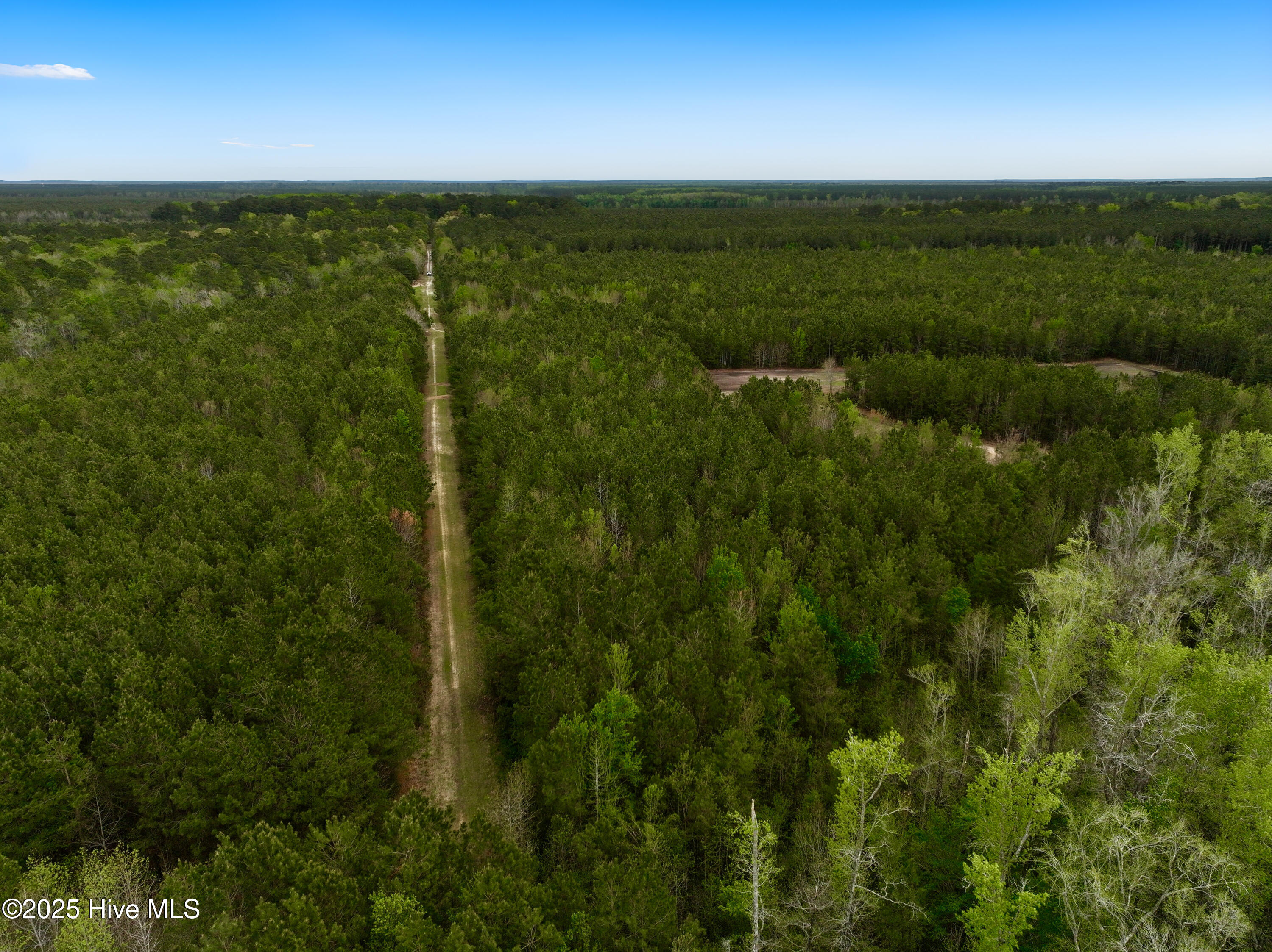 00 Long Ridge Road Property Photo 19