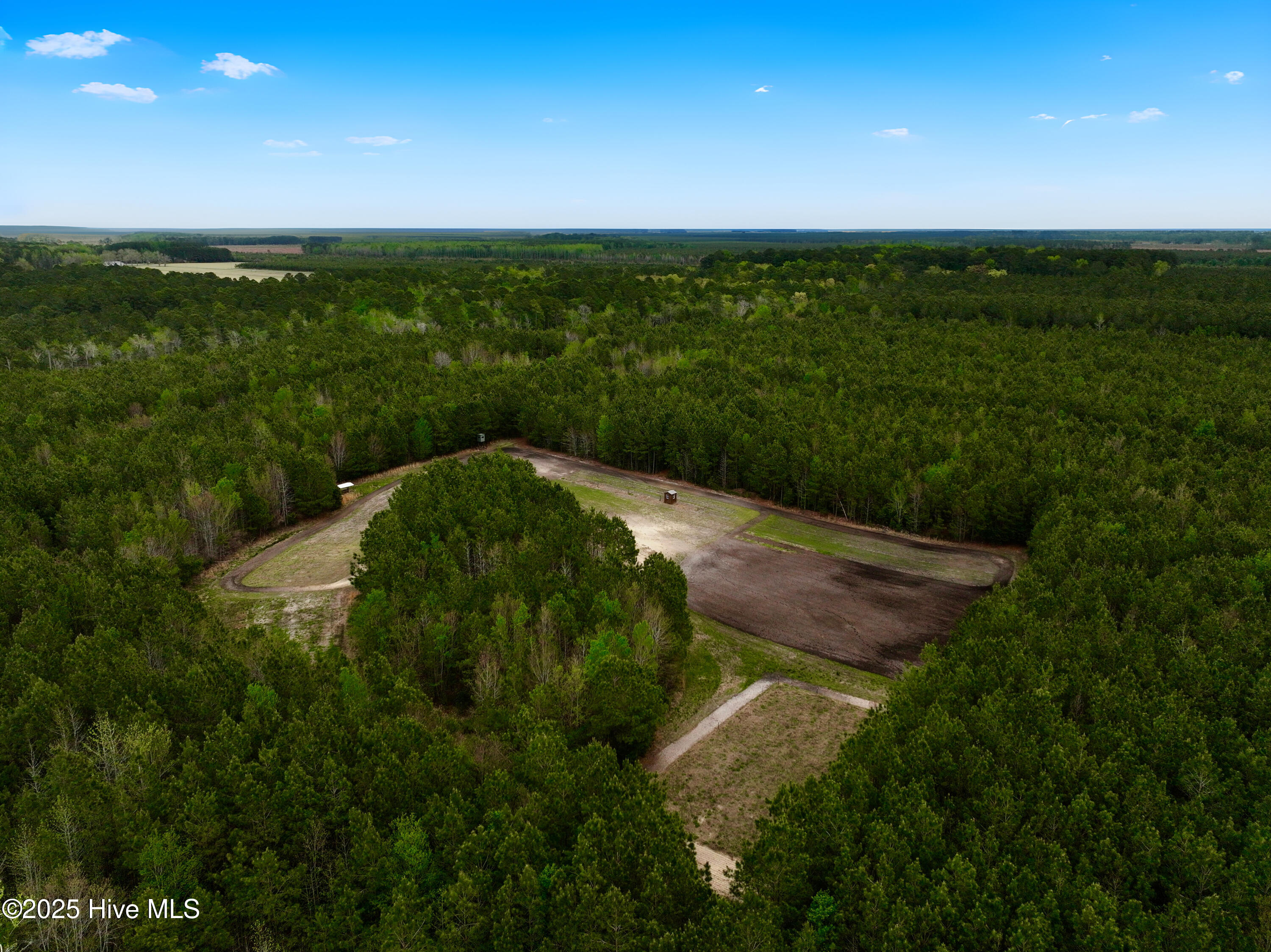 00 Long Ridge Road Property Photo 23