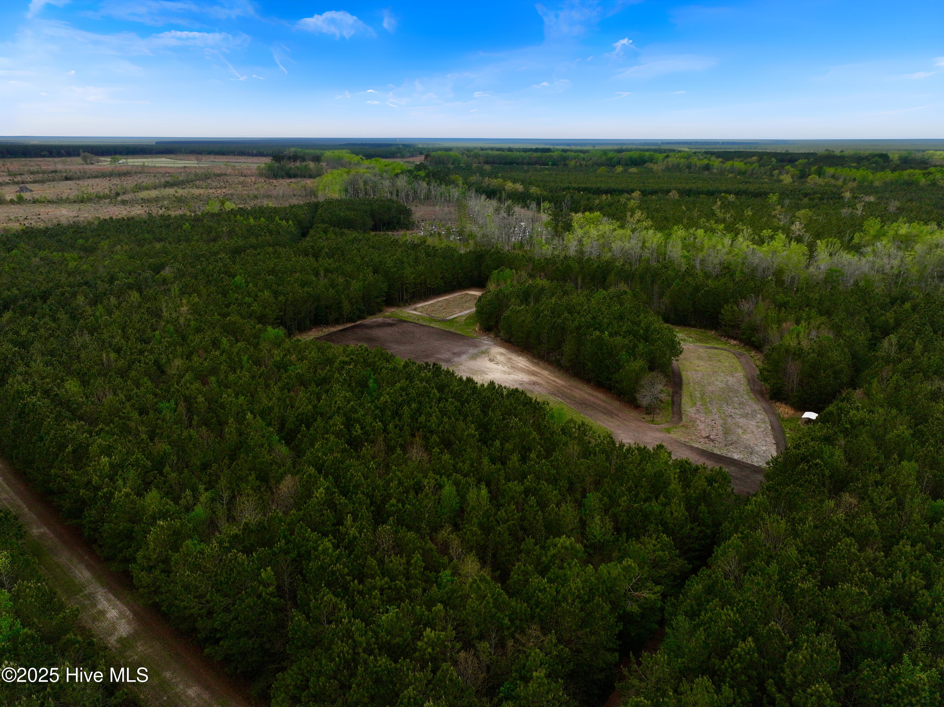 00 Long Ridge Road Property Photo 27