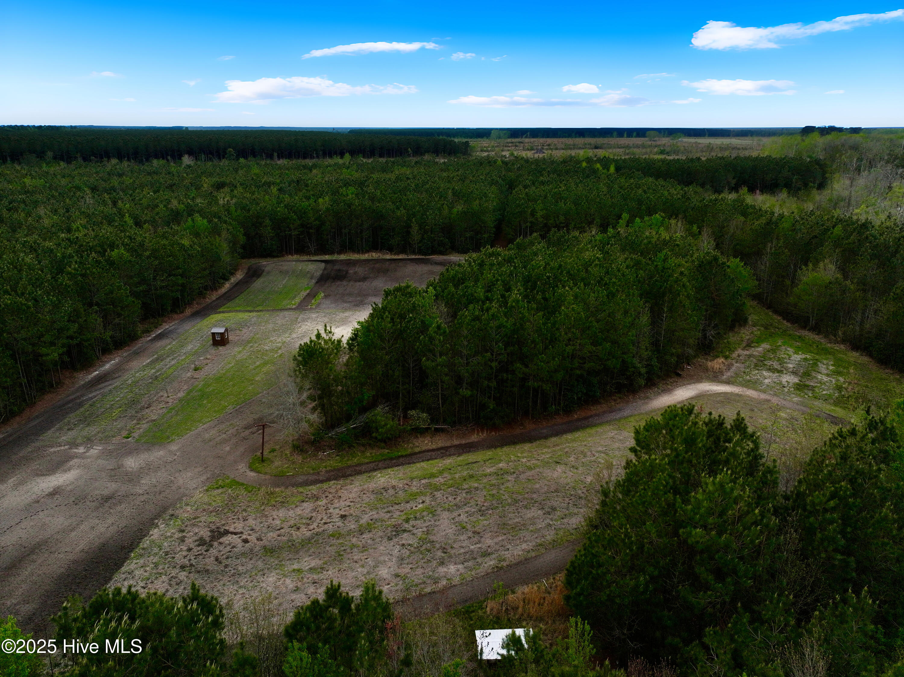 00 Long Ridge Road Property Photo 30
