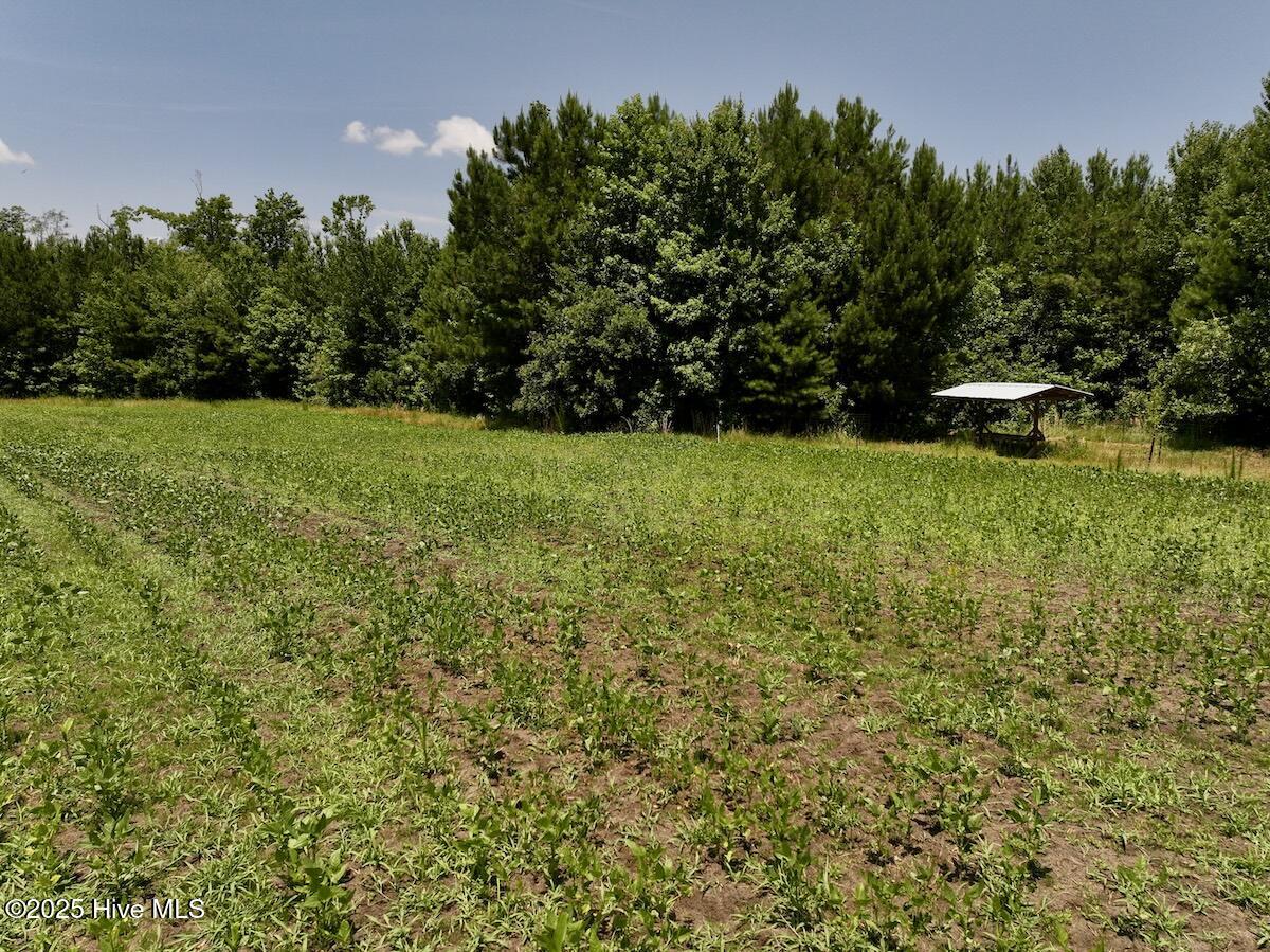 00 Long Ridge Road Property Photo 31
